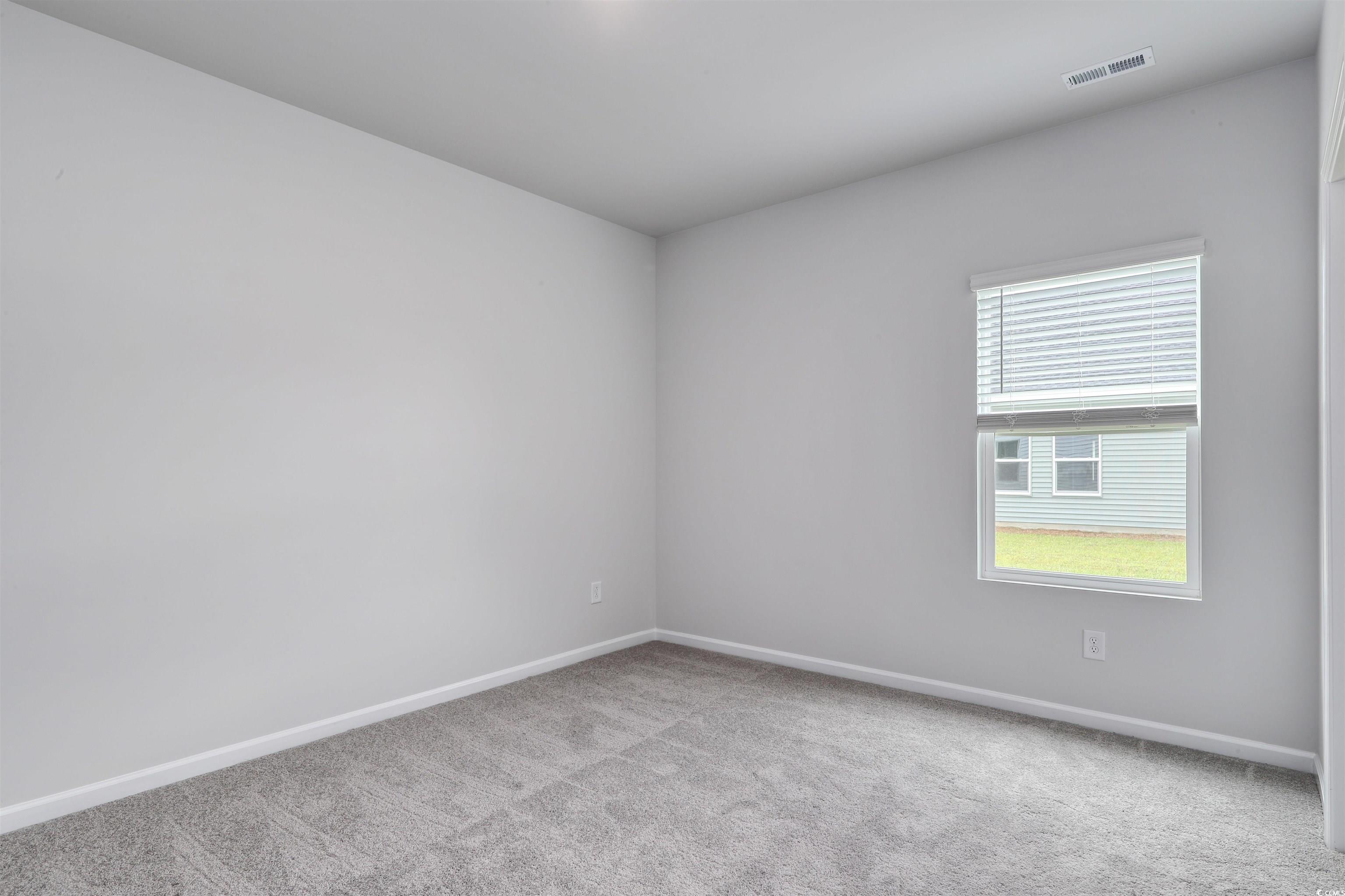 495 Wagner Cir. Property Photo 7