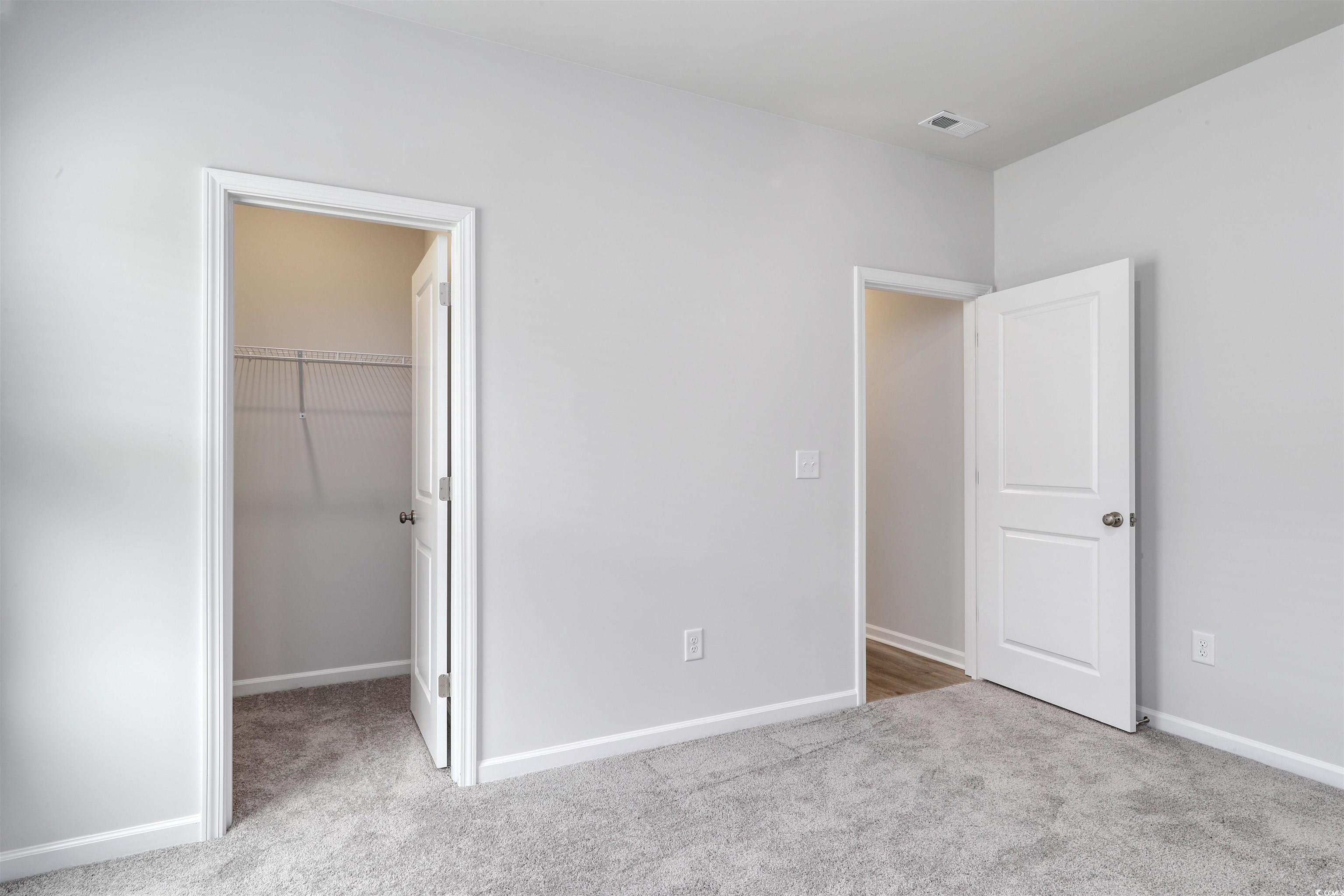 495 Wagner Cir. Property Photo 8