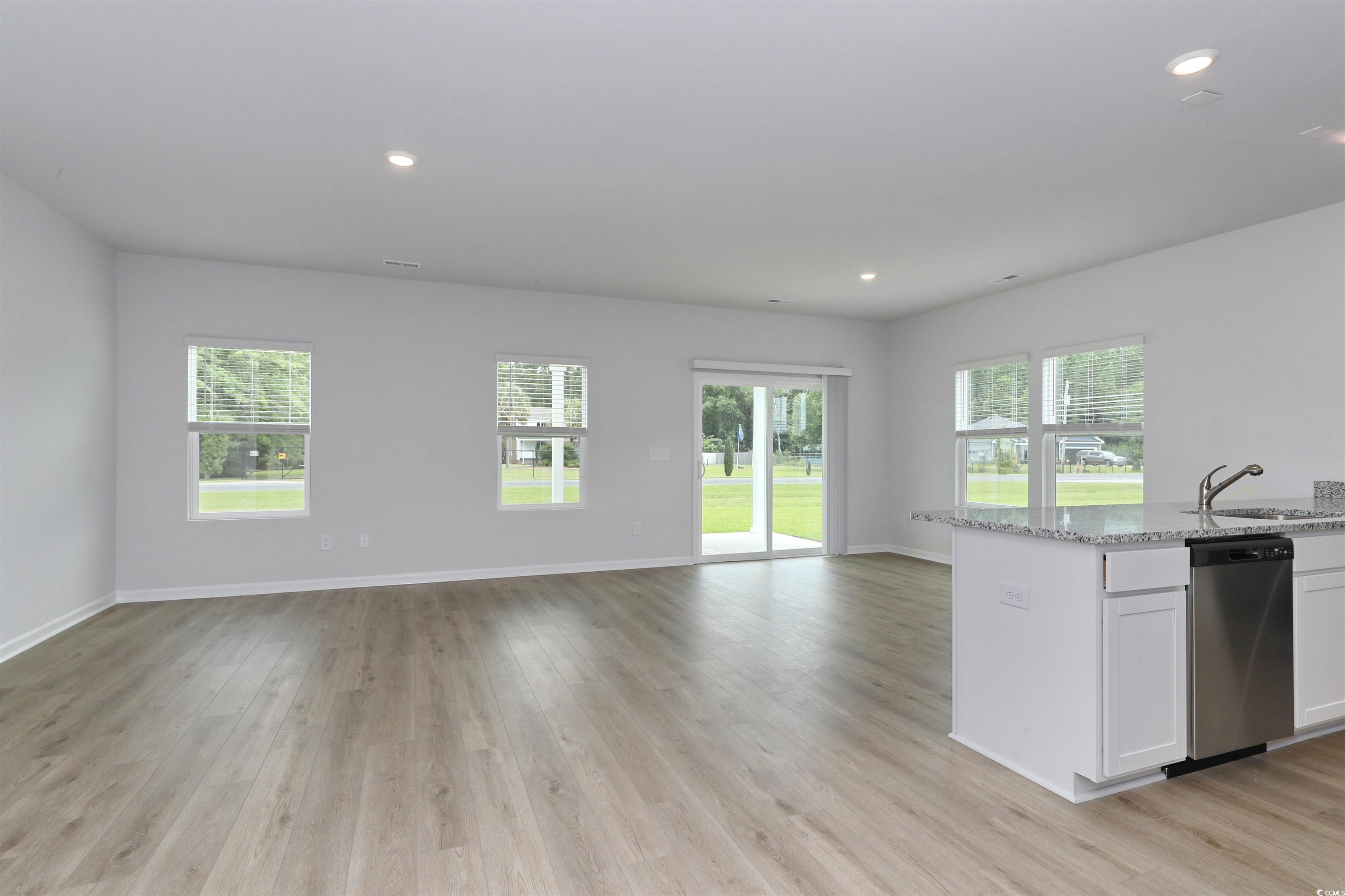 495 Wagner Cir. Property Photo 11