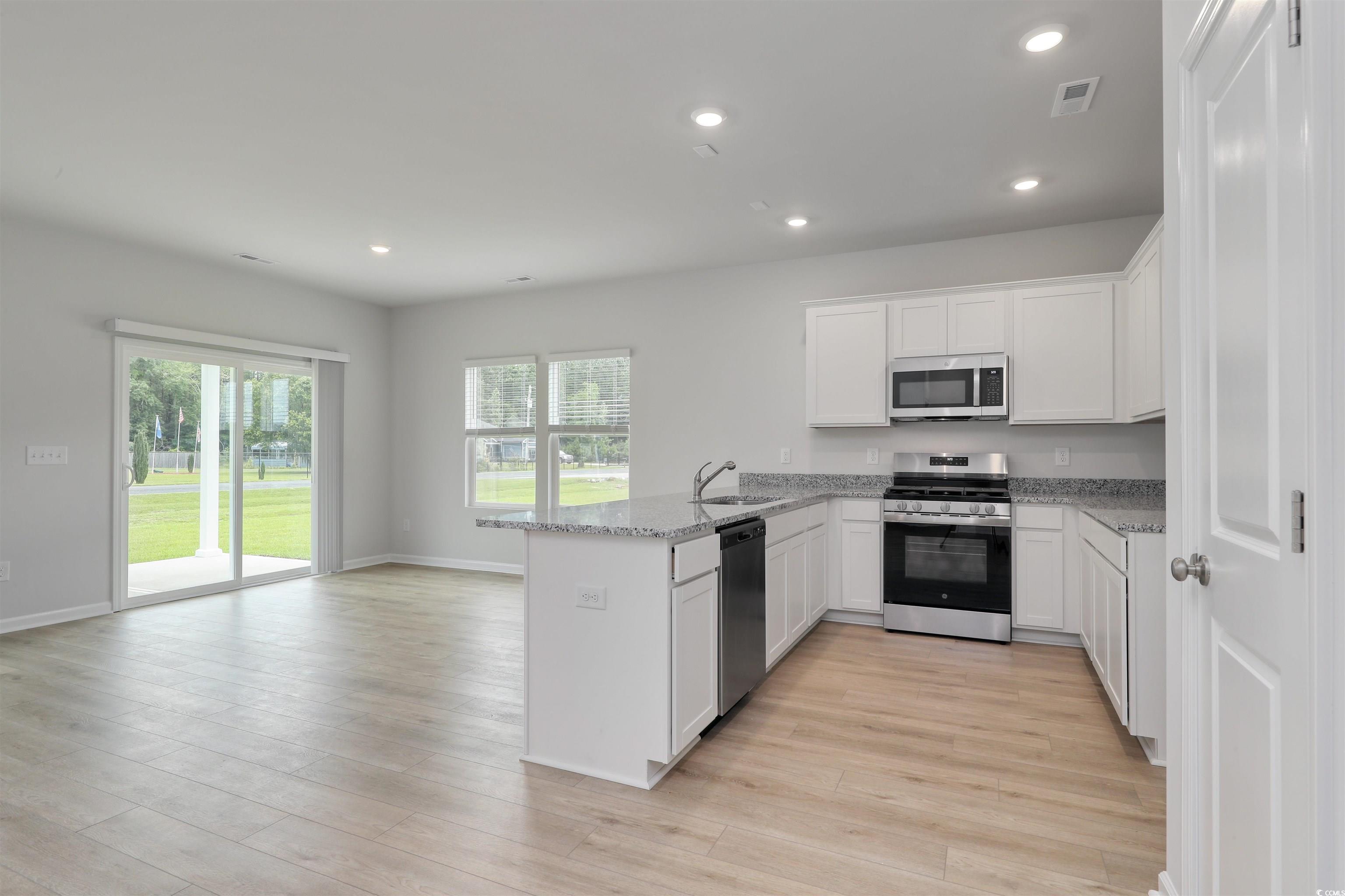 495 Wagner Cir. Property Photo 13