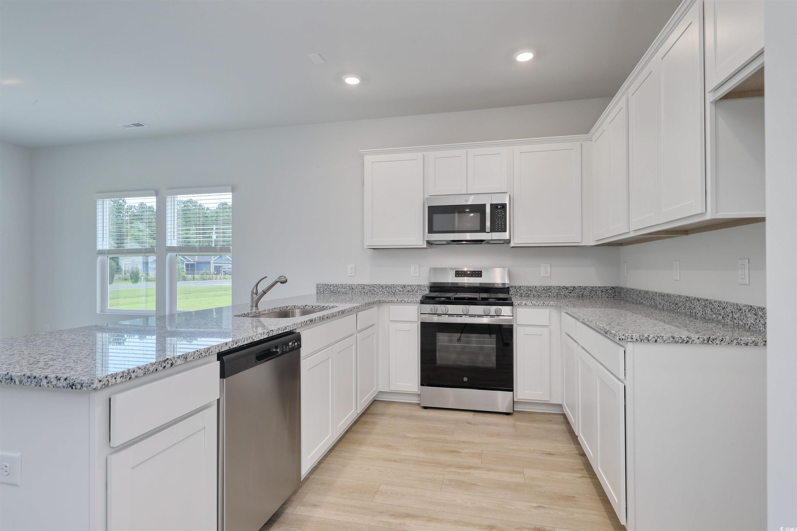 495 Wagner Cir. Property Photo 14