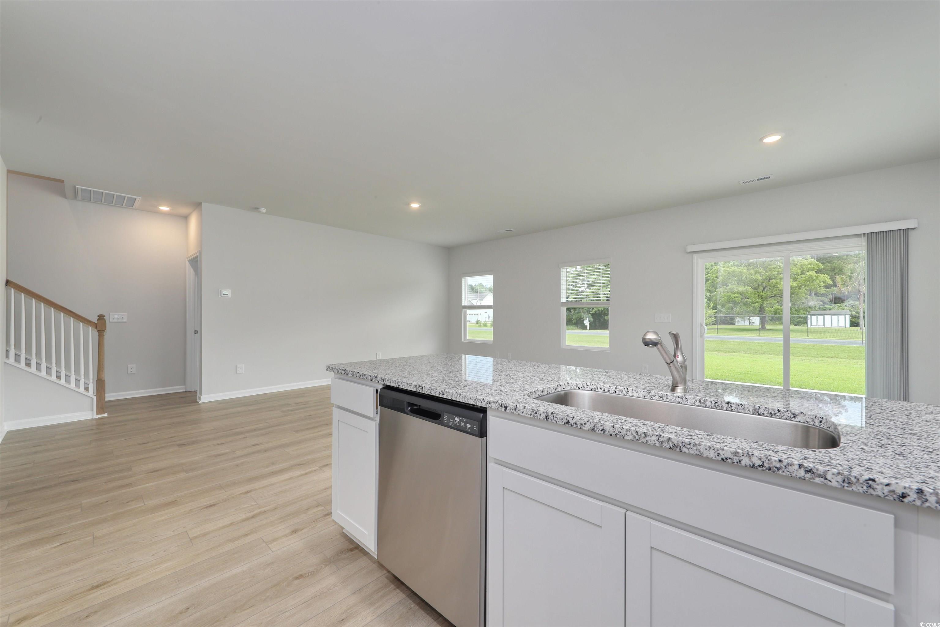 495 Wagner Cir. Property Photo 16