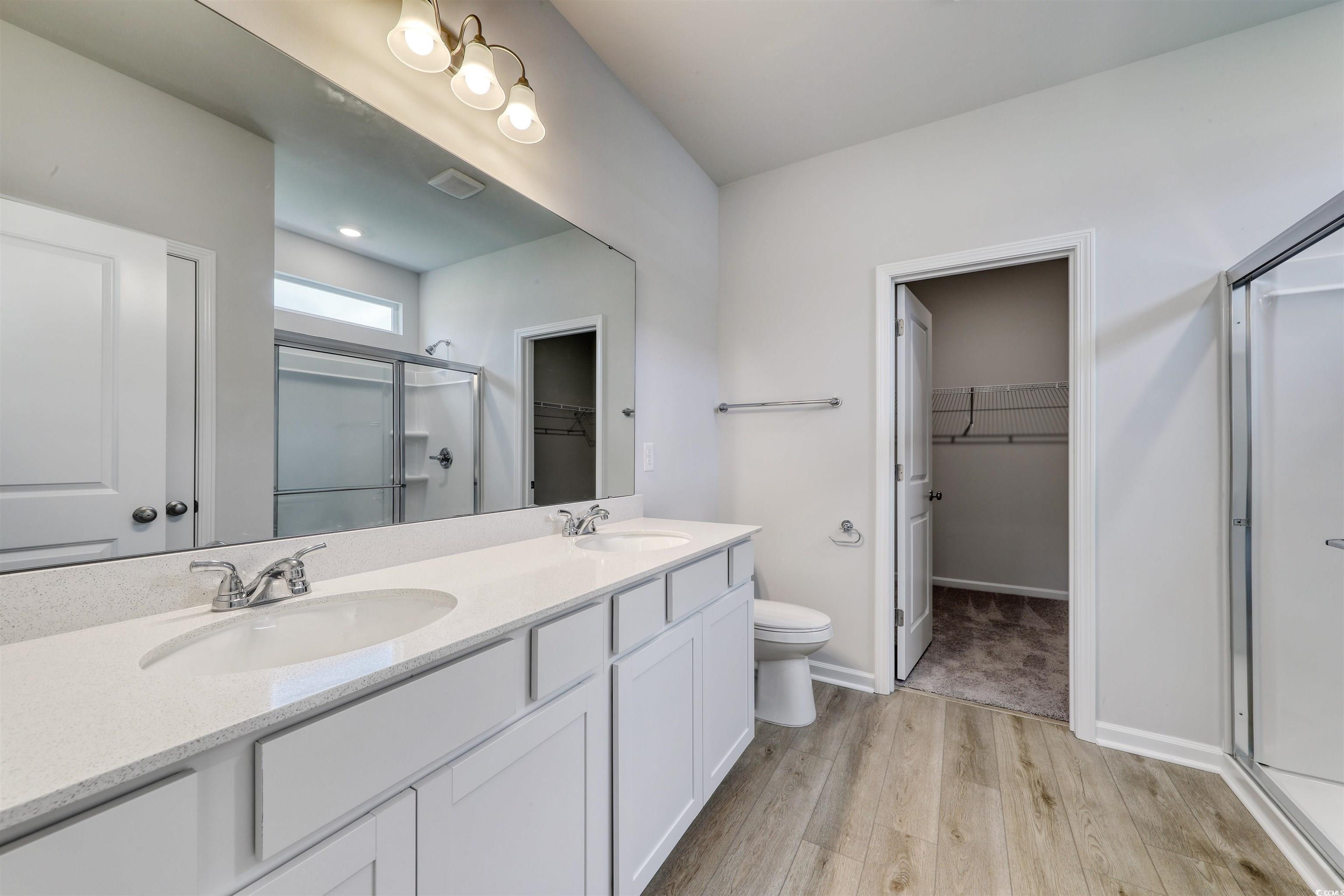 495 Wagner Cir. Property Photo 22