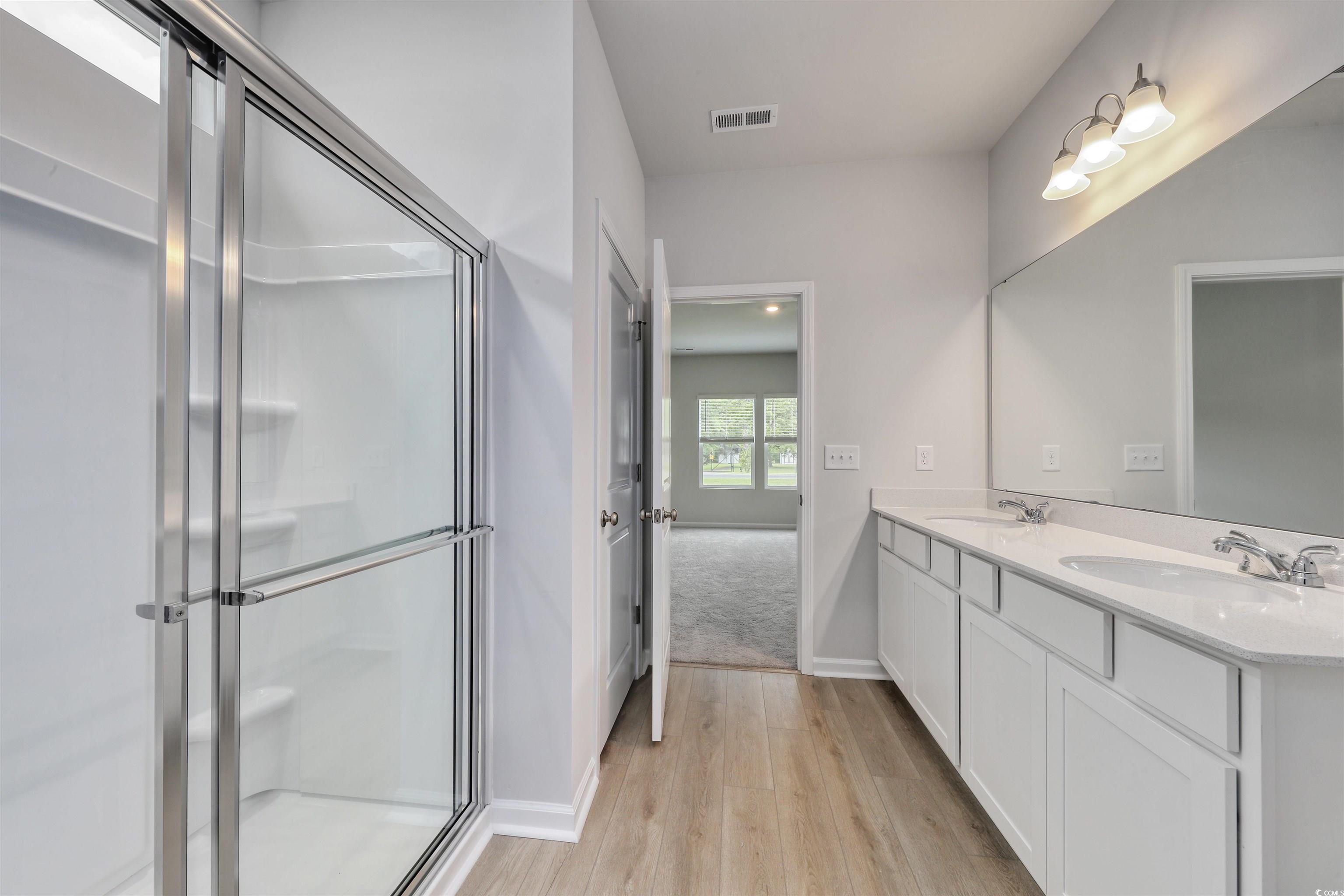 495 Wagner Cir. Property Photo 23