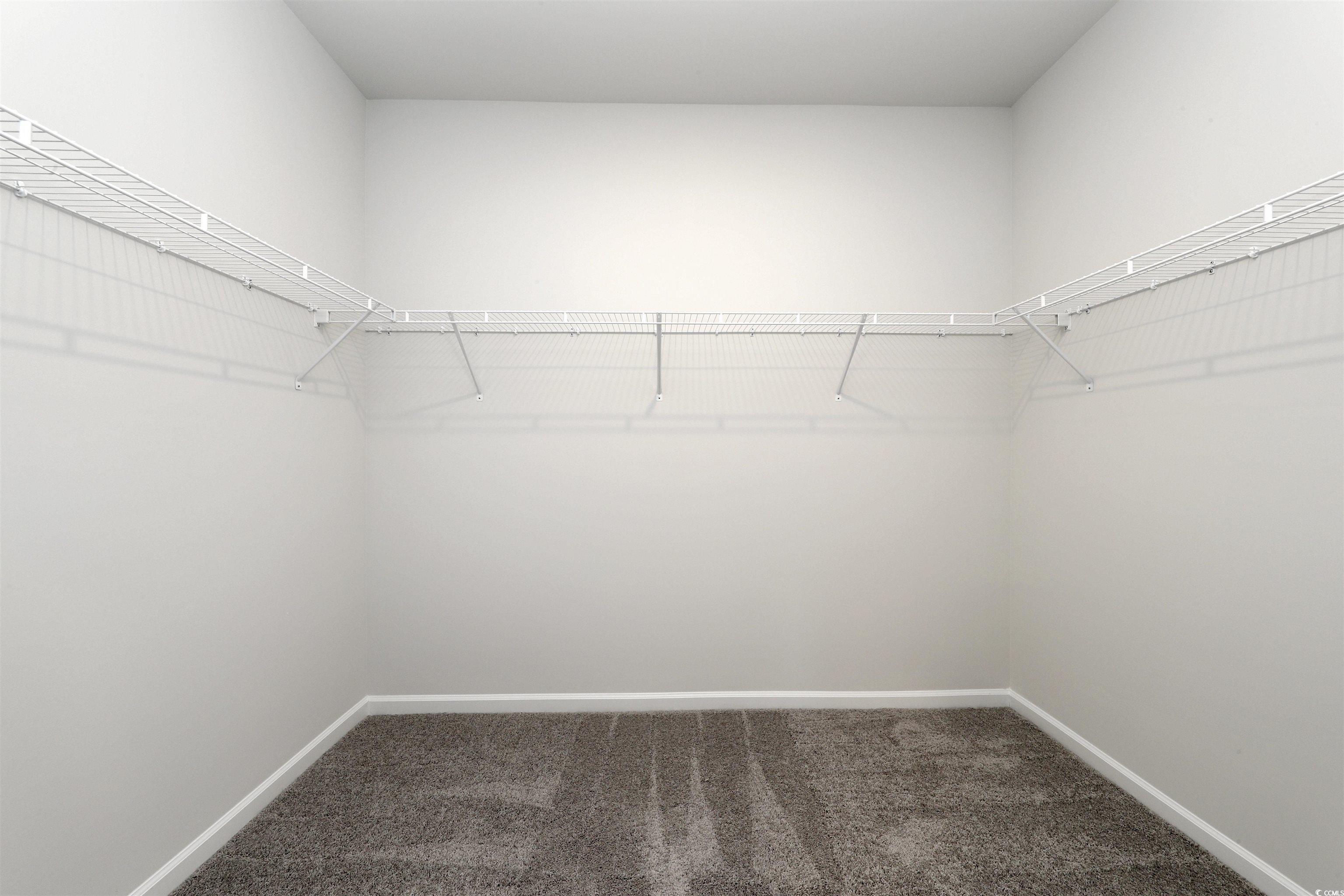 495 Wagner Cir. Property Photo 24