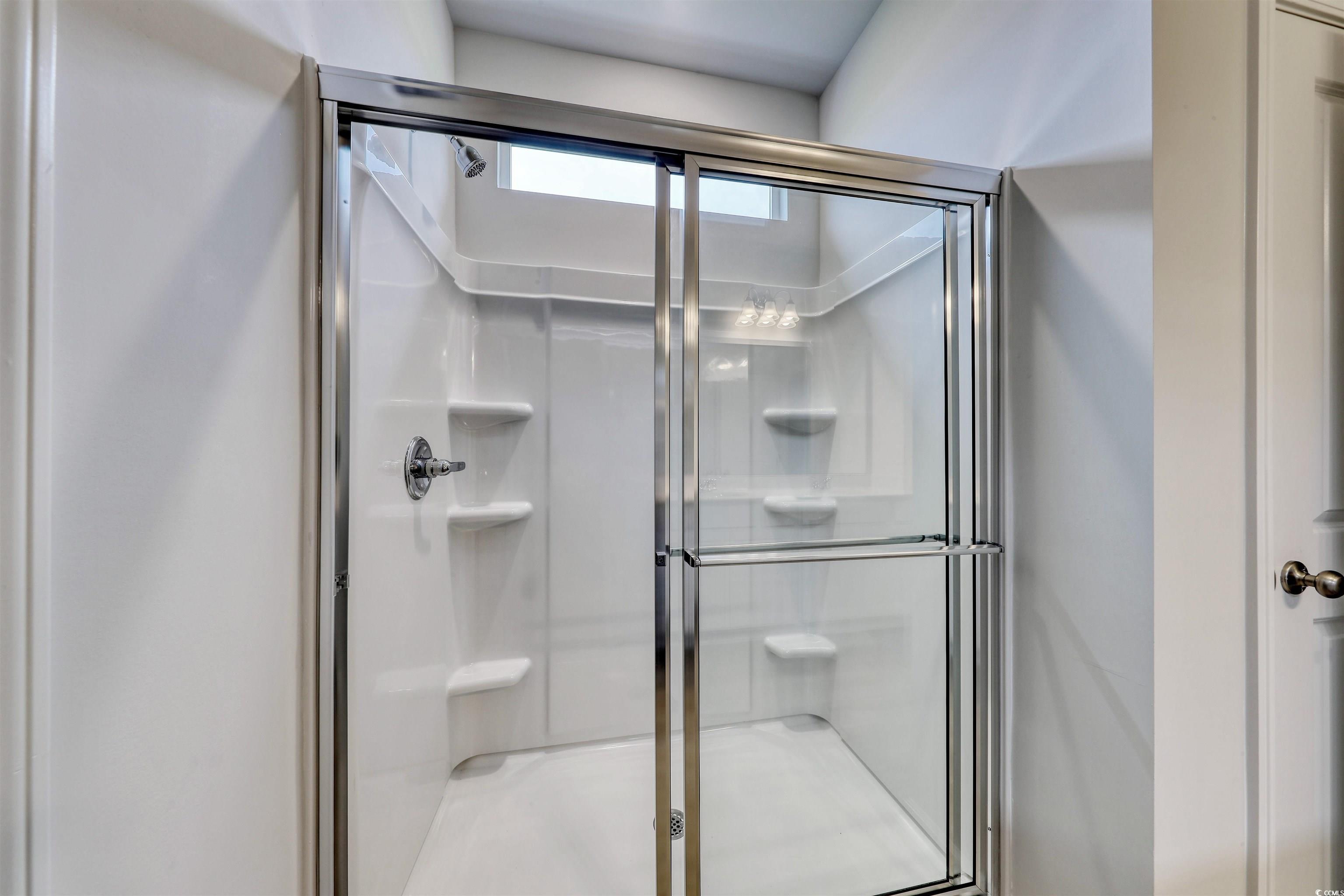 495 Wagner Cir. Property Photo 25