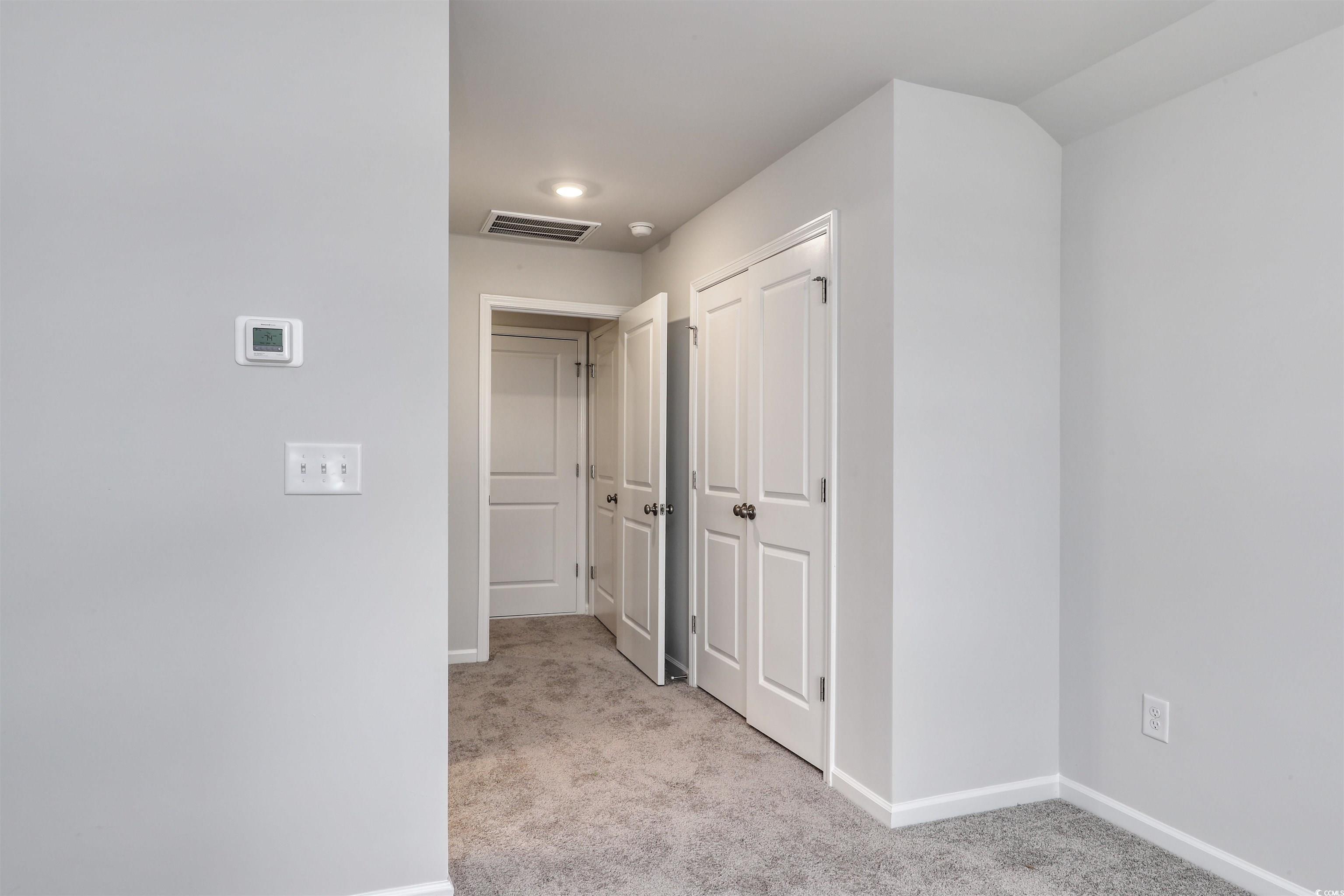 495 Wagner Cir. Property Photo 28