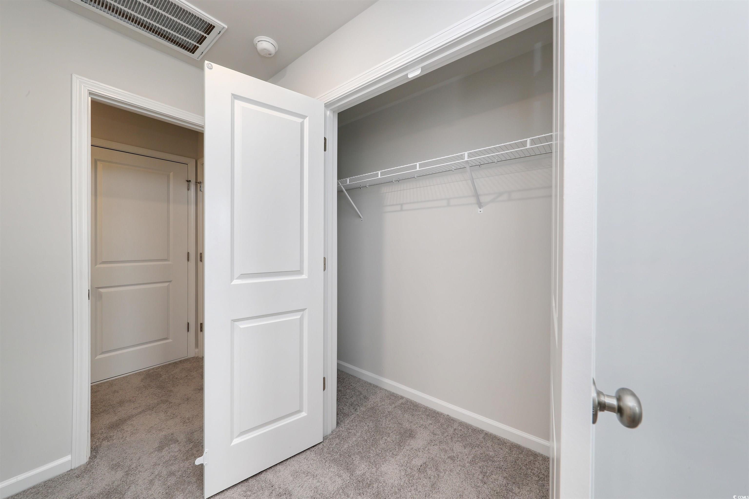 495 Wagner Cir. Property Photo 29