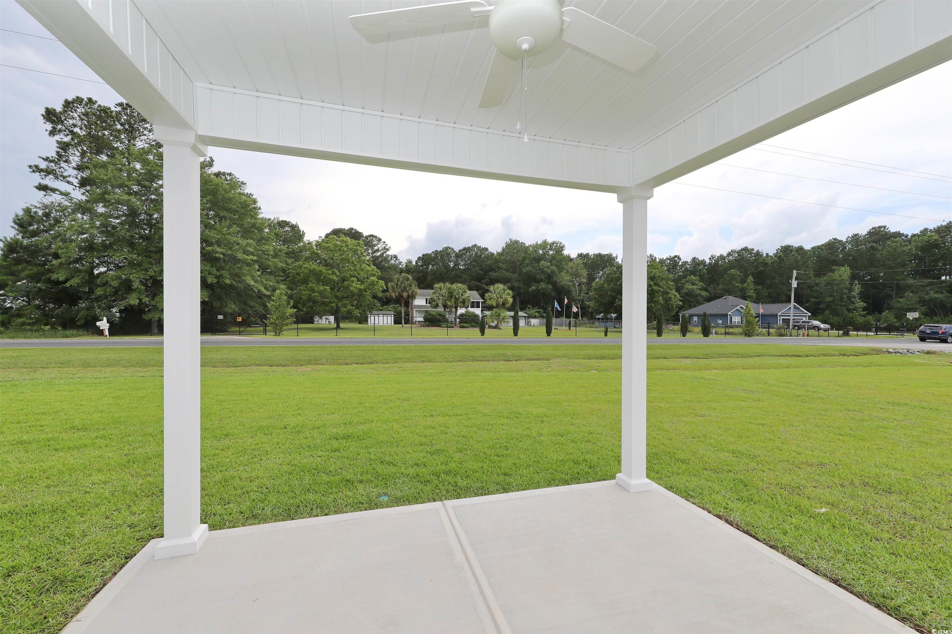 495 Wagner Cir. Property Photo 31