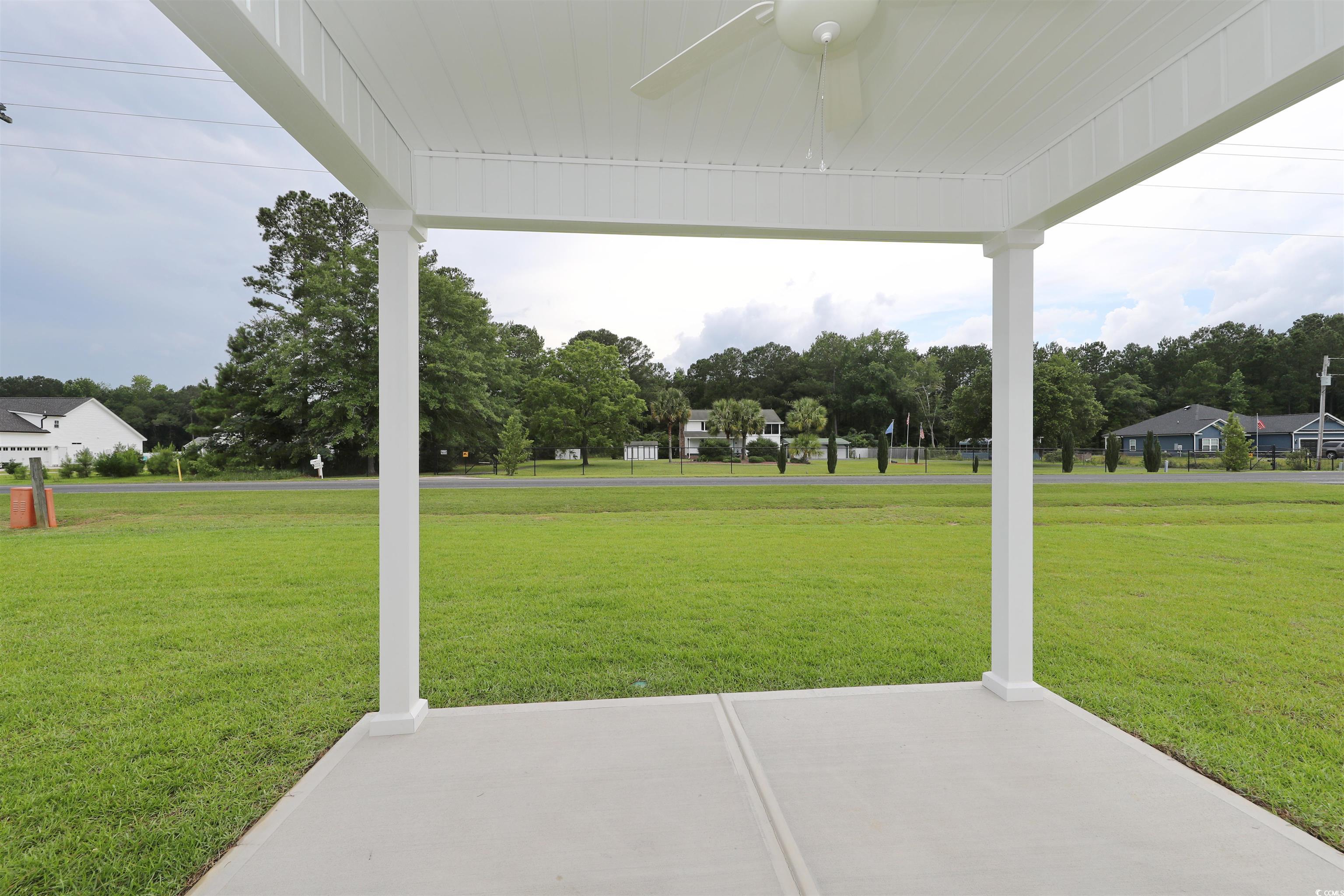 495 Wagner Cir. Property Photo 32