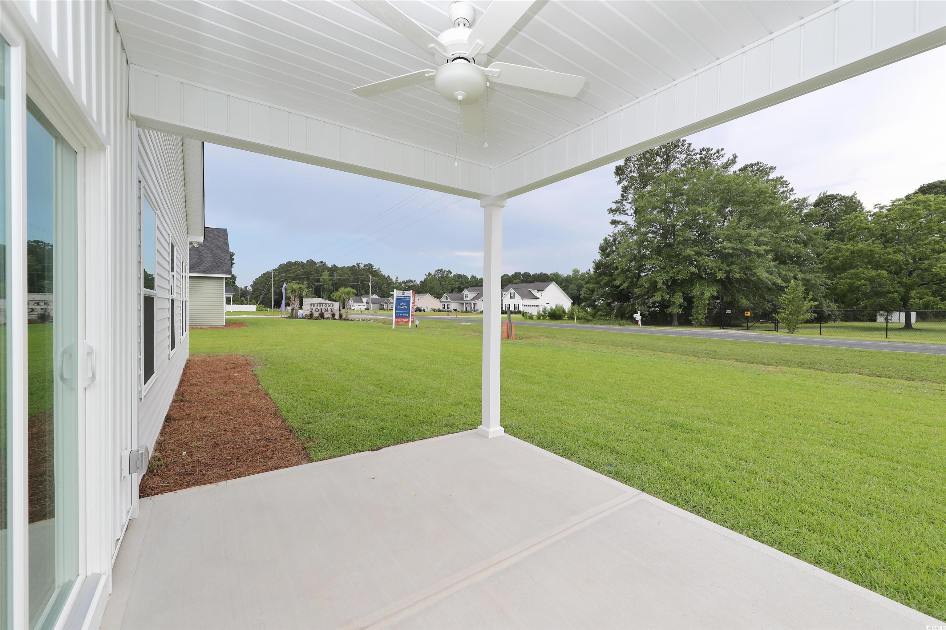 495 Wagner Cir. Property Photo 33