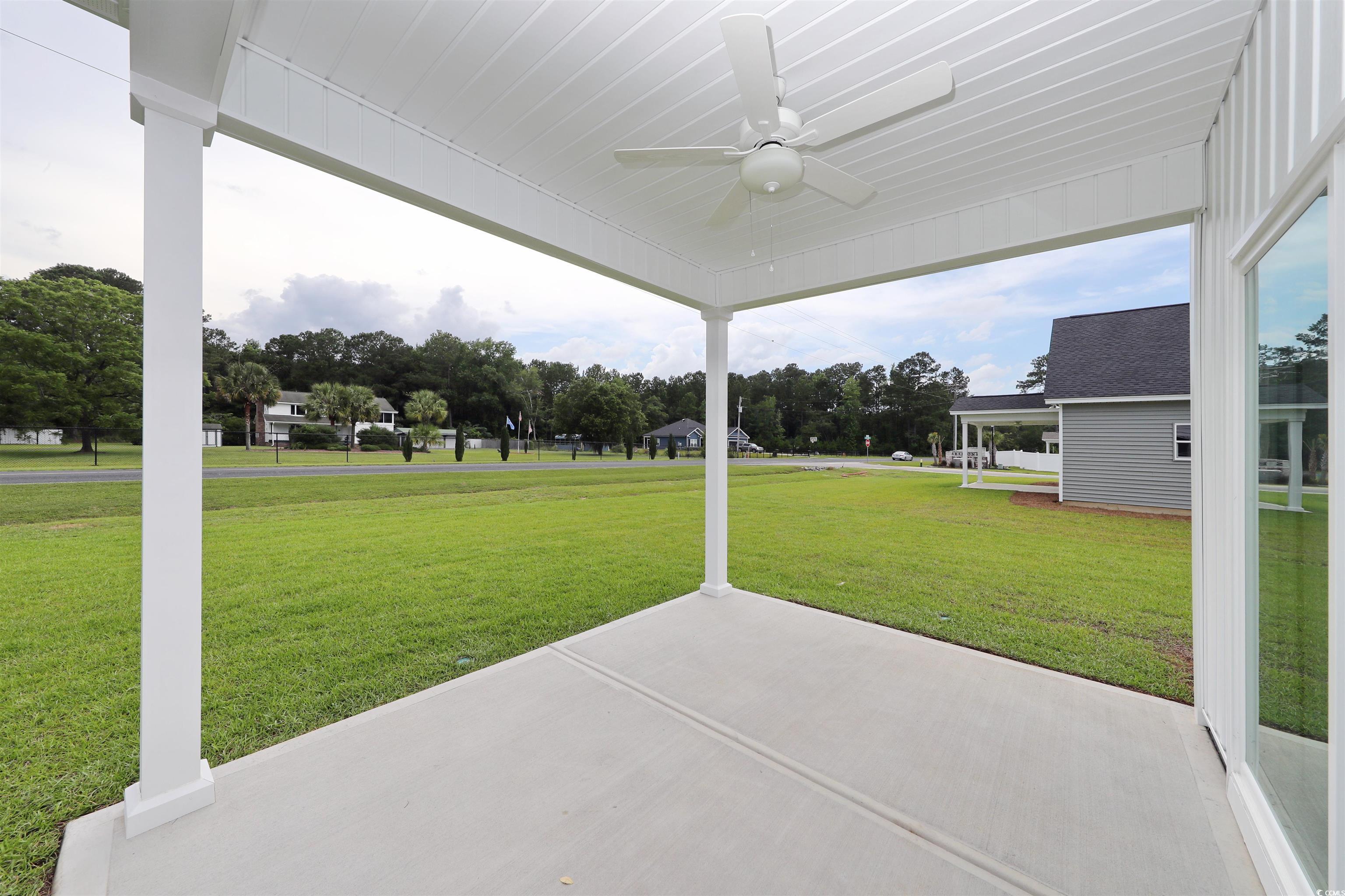 495 Wagner Cir. Property Photo 34