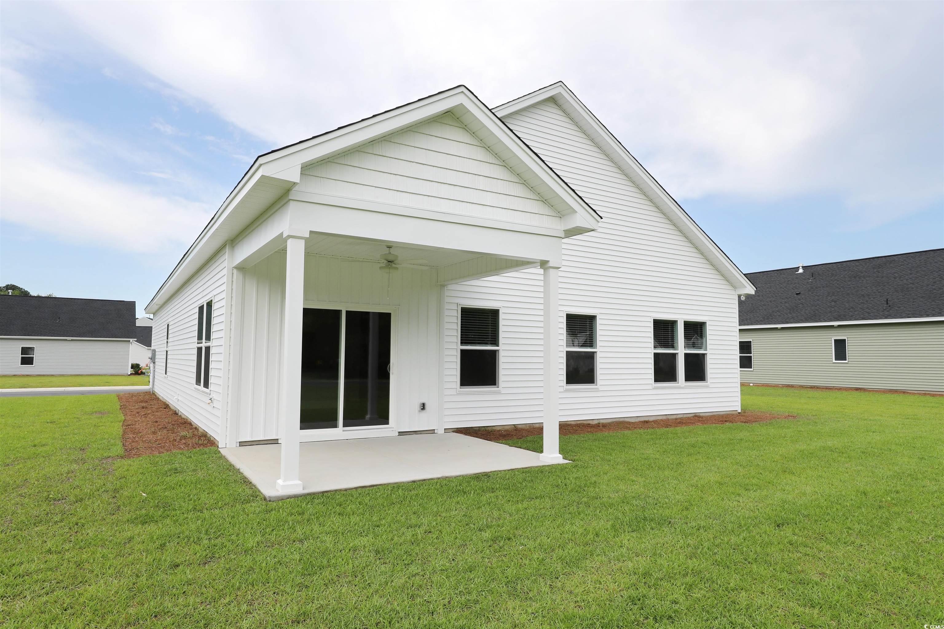 495 Wagner Cir. Property Photo 35