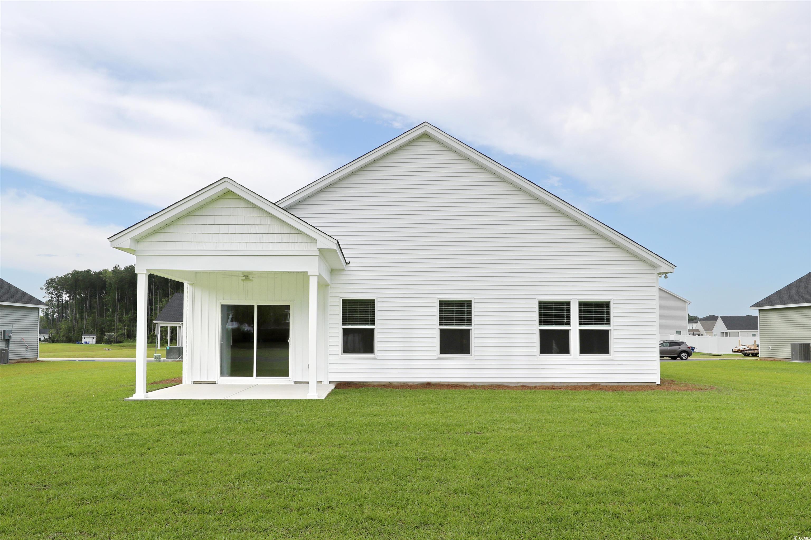 495 Wagner Cir. Property Photo 36