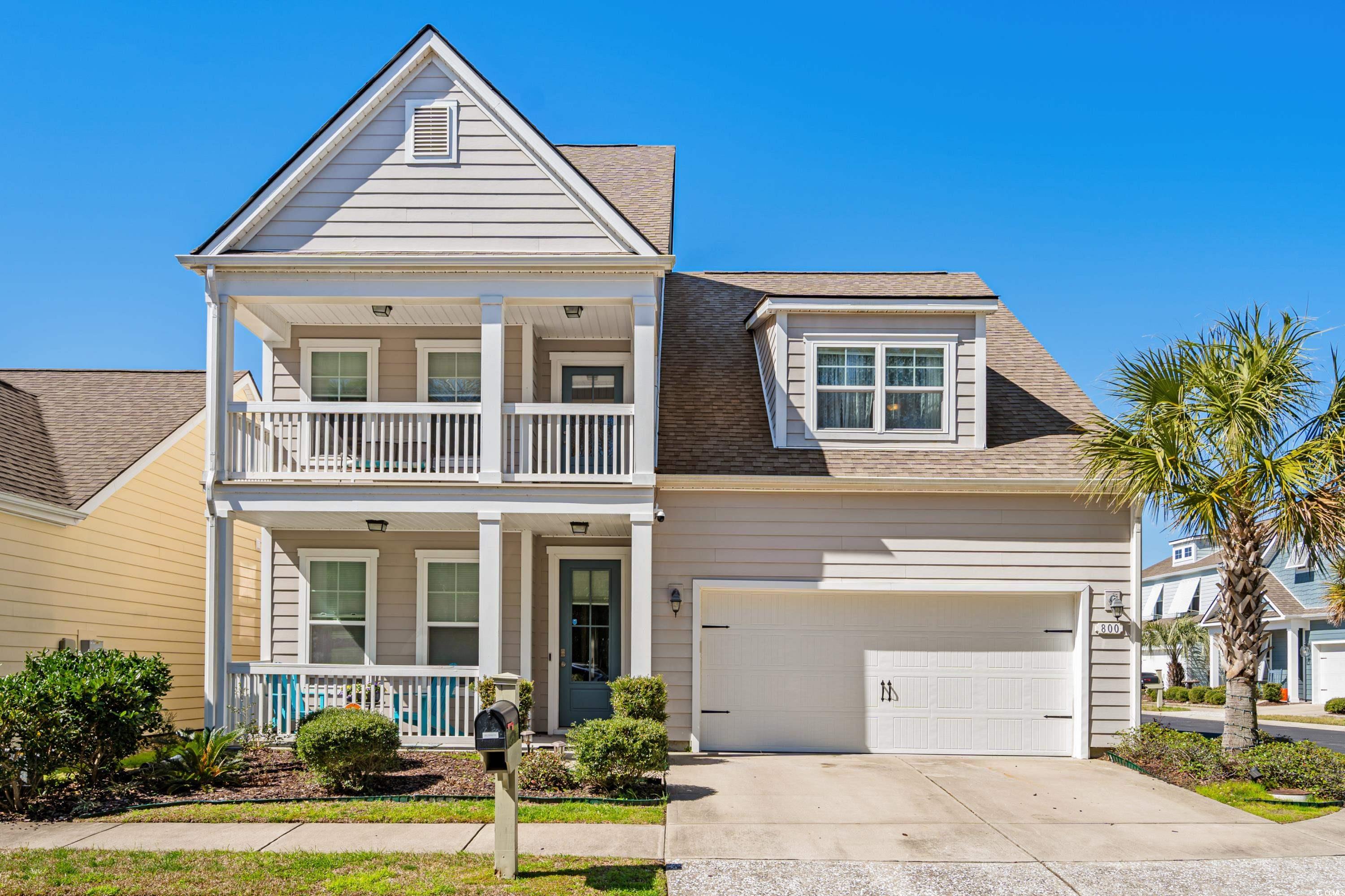 Bellesera Real Estate Listings Main Image