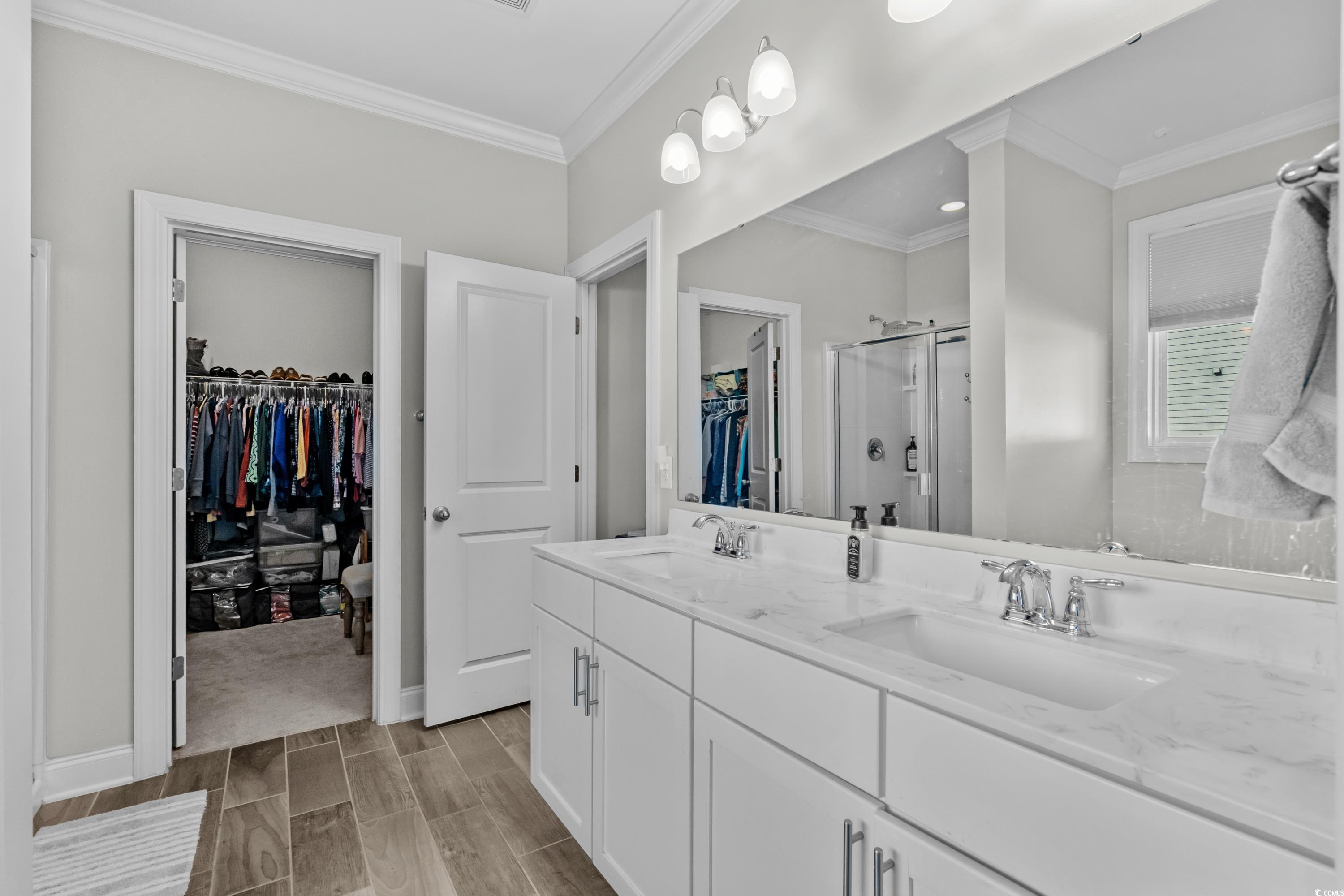 800 Lorenzo Dr. Property Photo 13
