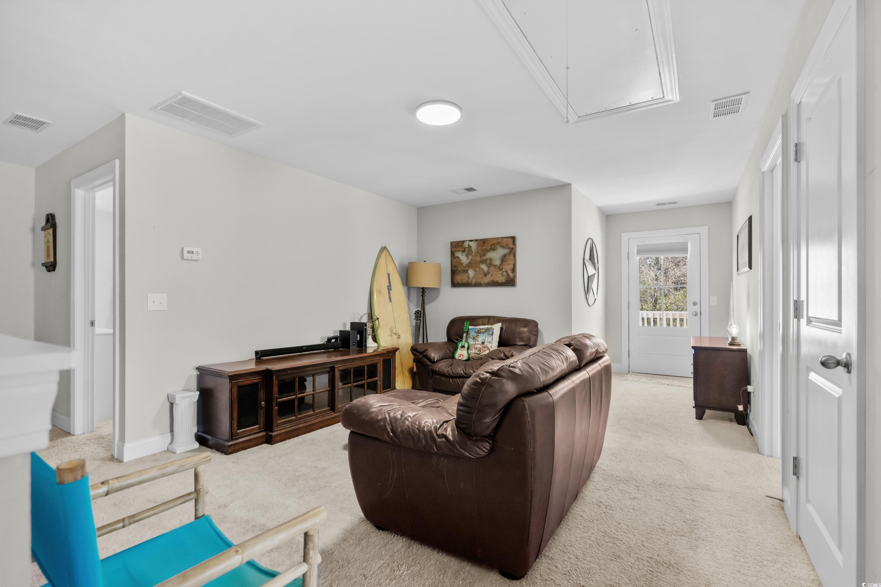 800 Lorenzo Dr. Property Photo 17