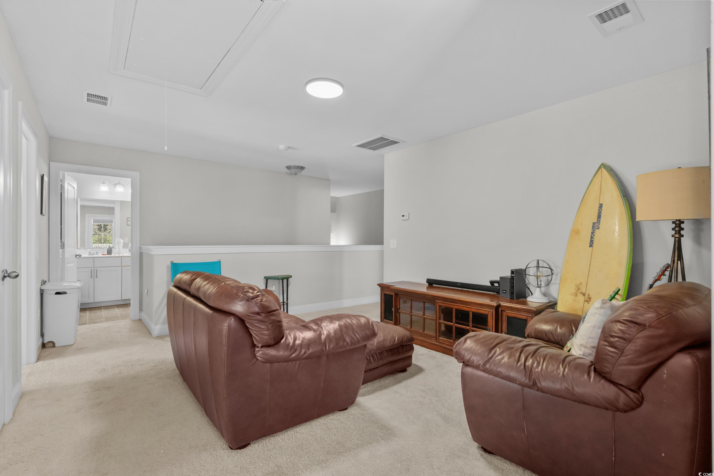 800 Lorenzo Dr. Property Photo 18