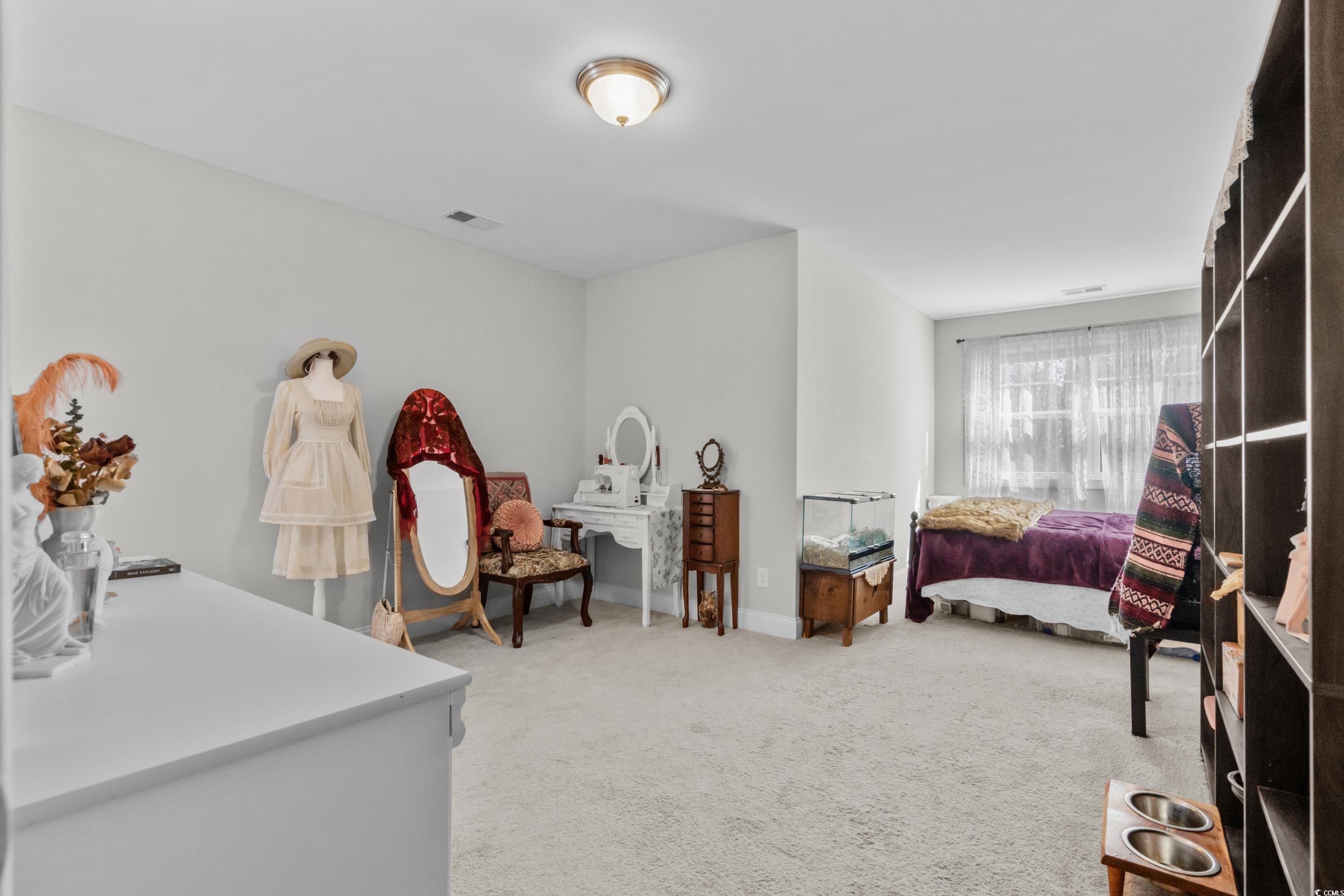 800 Lorenzo Dr. Property Photo 19