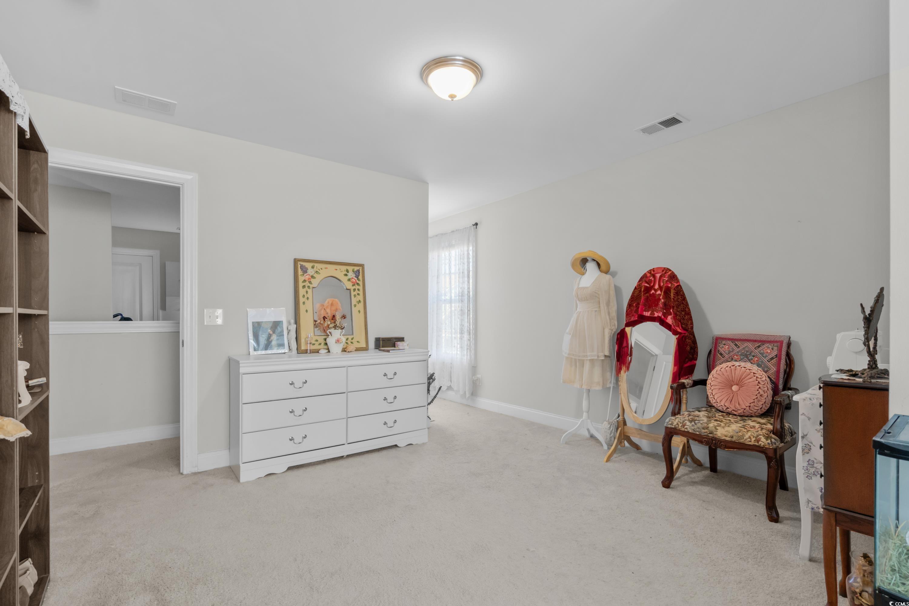 800 Lorenzo Dr. Property Photo 20