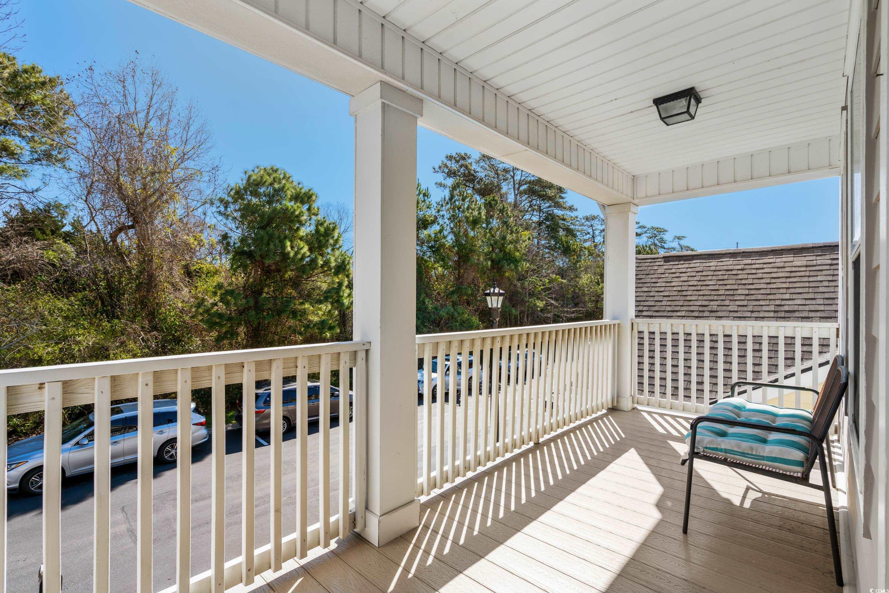 800 Lorenzo Dr. Property Photo 29