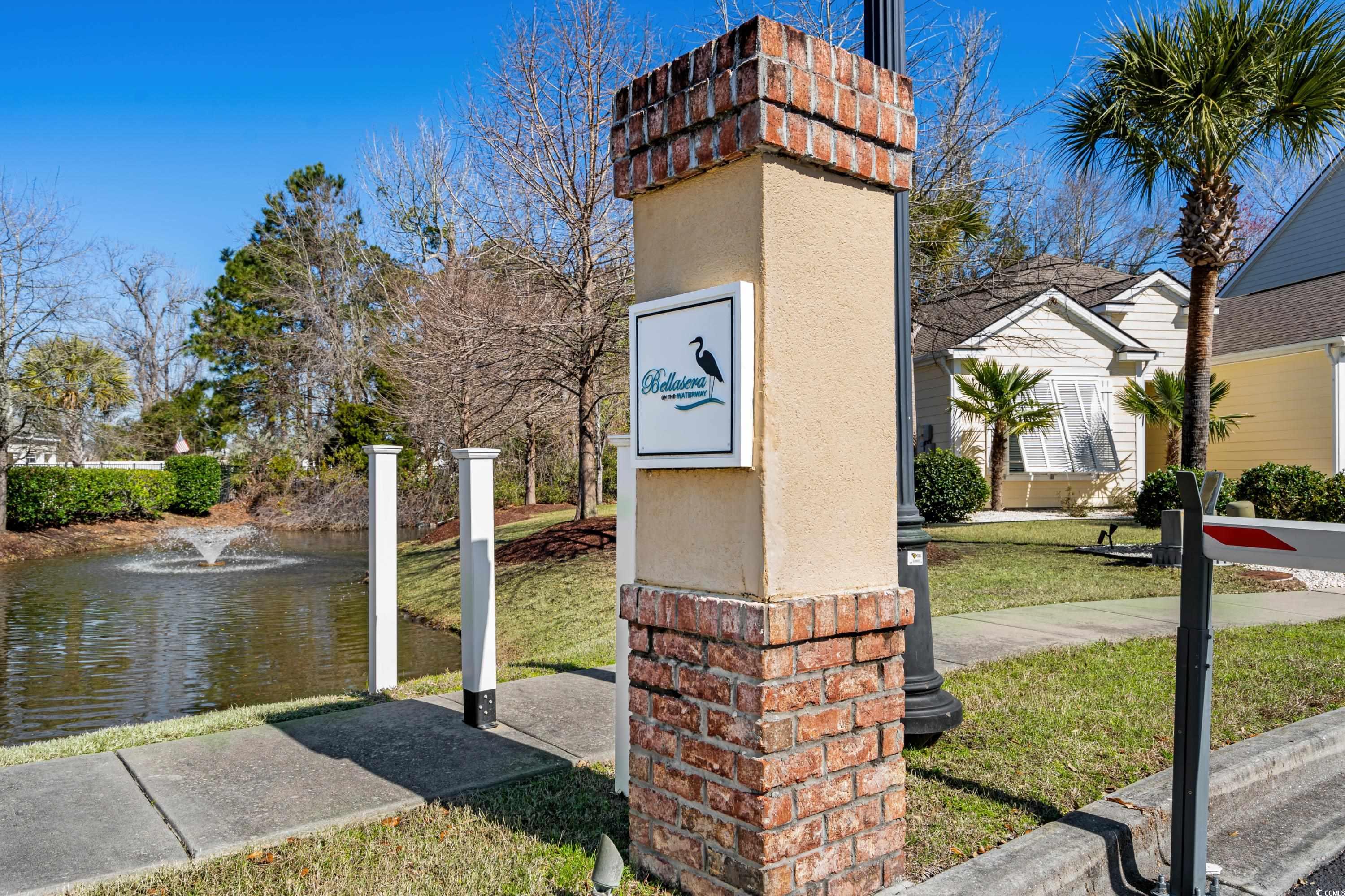 800 Lorenzo Dr. Property Photo 36