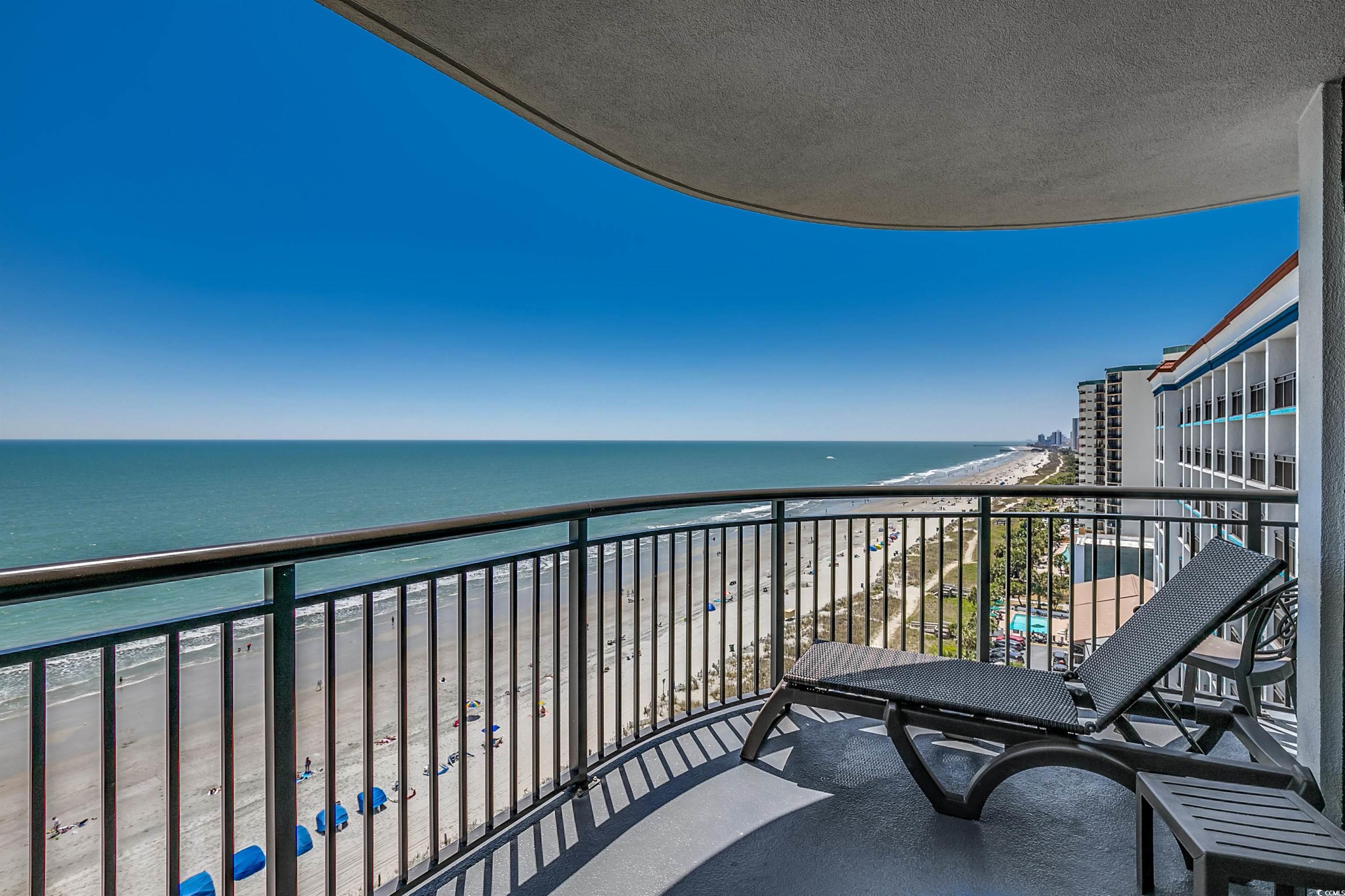 3000 Ocean Blvd. Property Photo 2