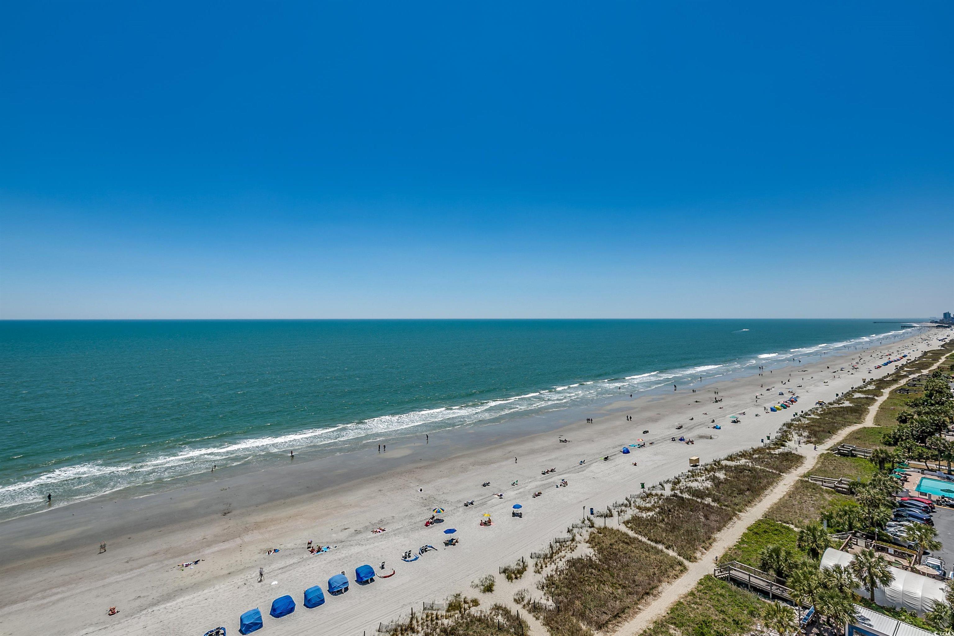 3000 Ocean Blvd. Property Photo 4