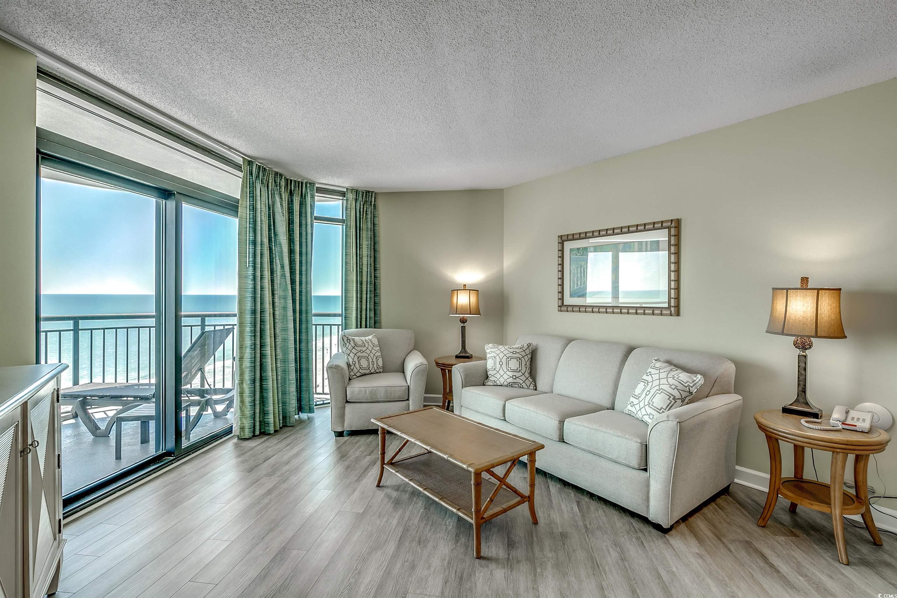 3000 Ocean Blvd. Property Photo 5
