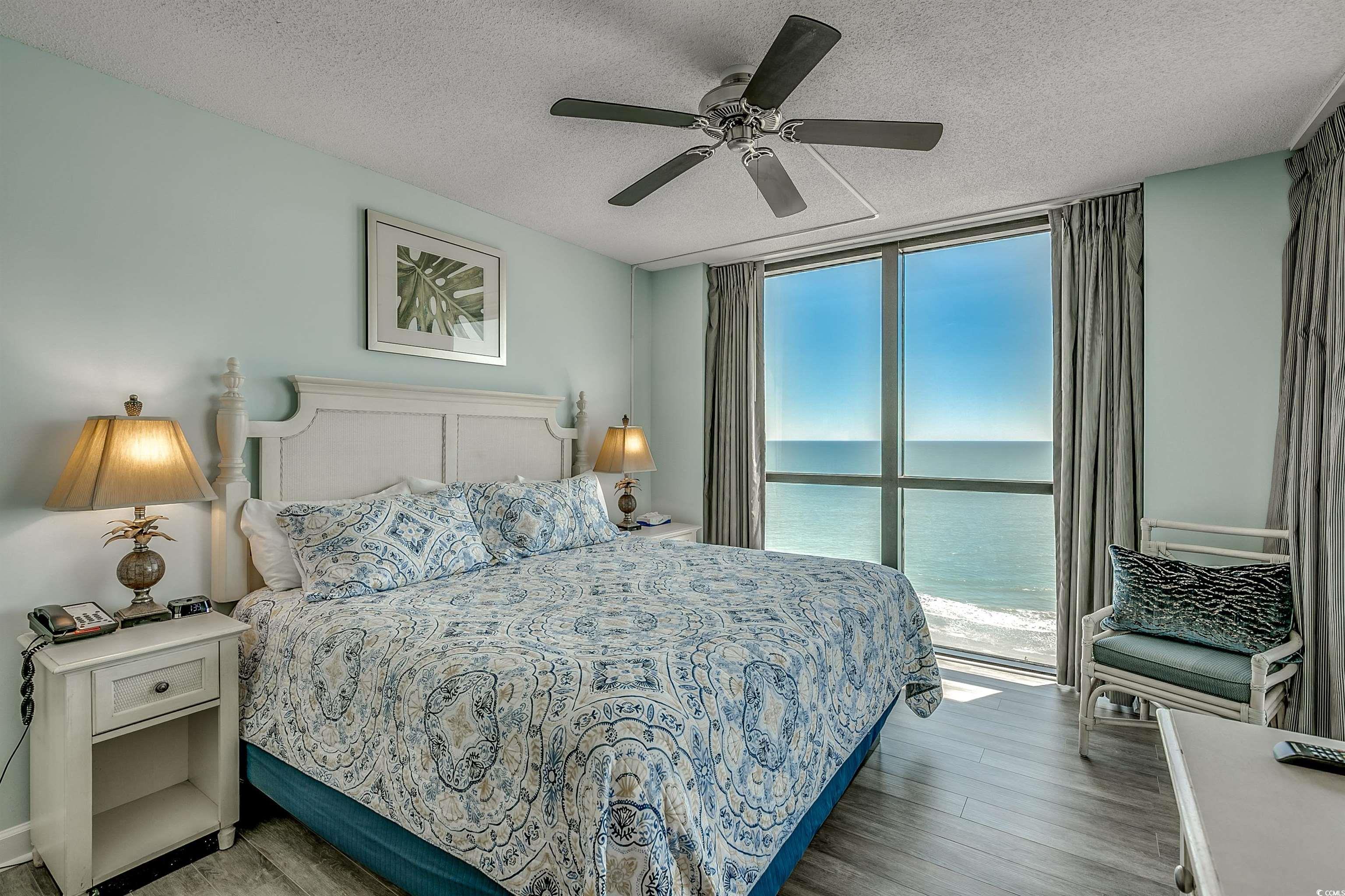 3000 Ocean Blvd. Property Photo 13
