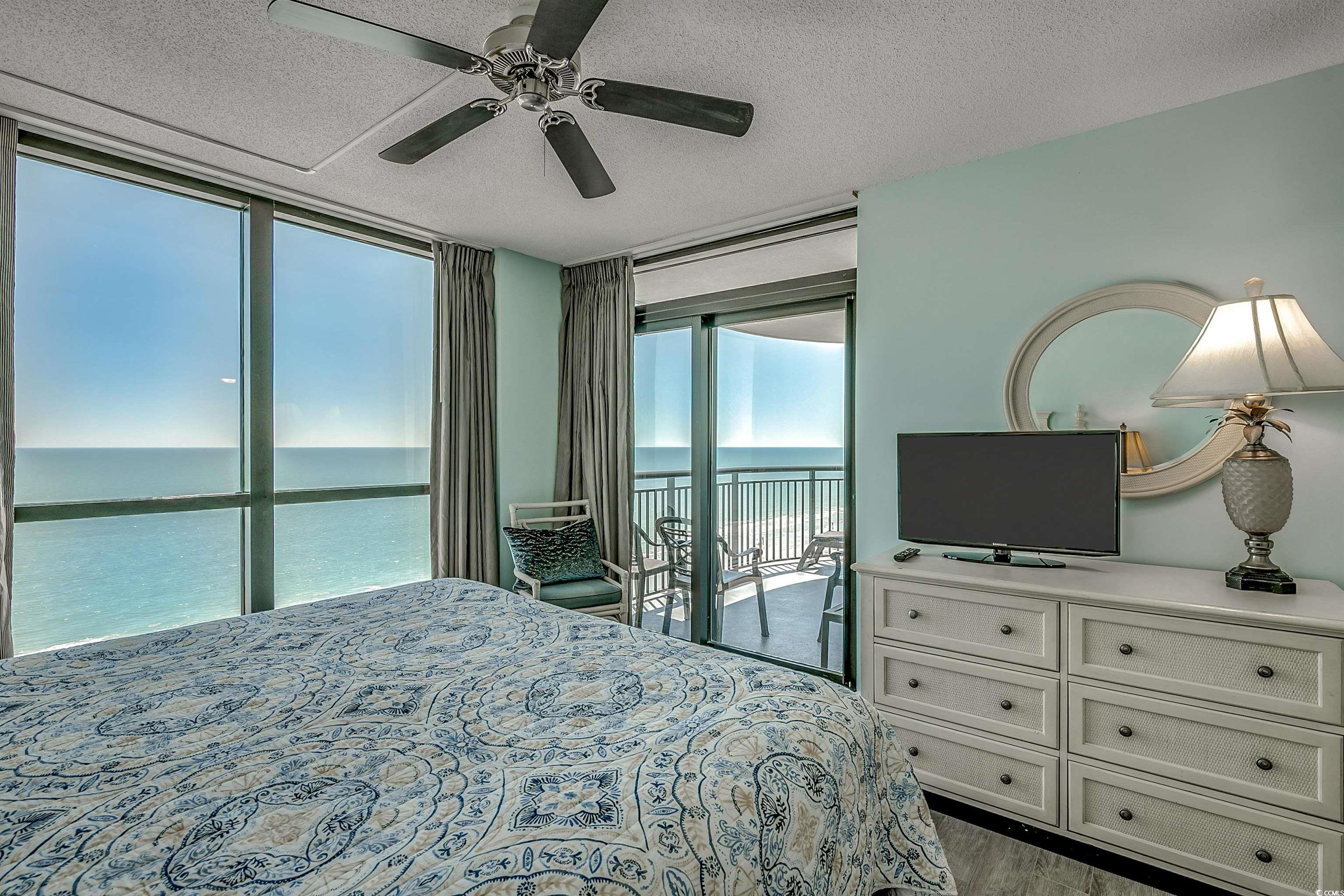 3000 Ocean Blvd. Property Photo 14