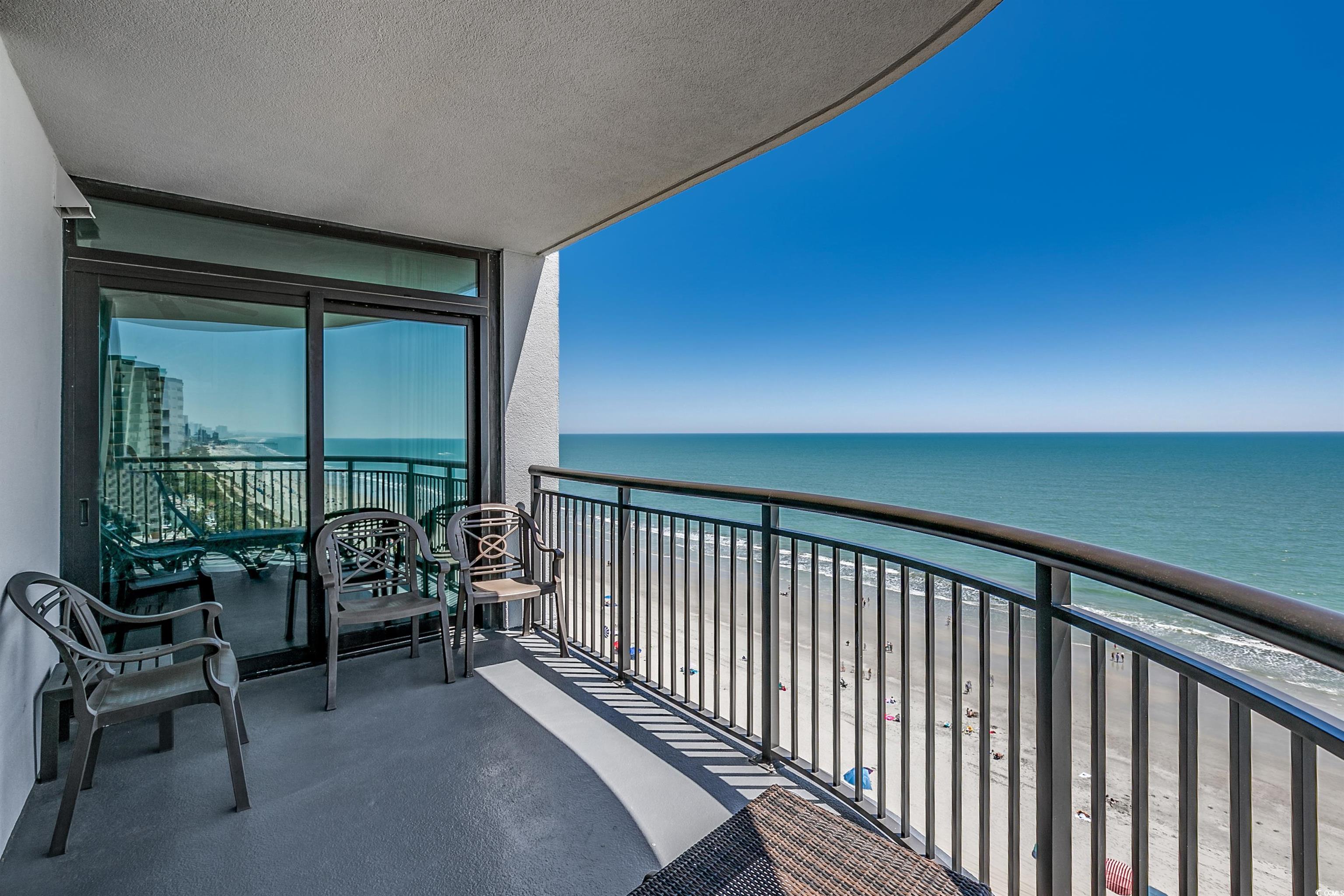 3000 Ocean Blvd. Property Photo 15