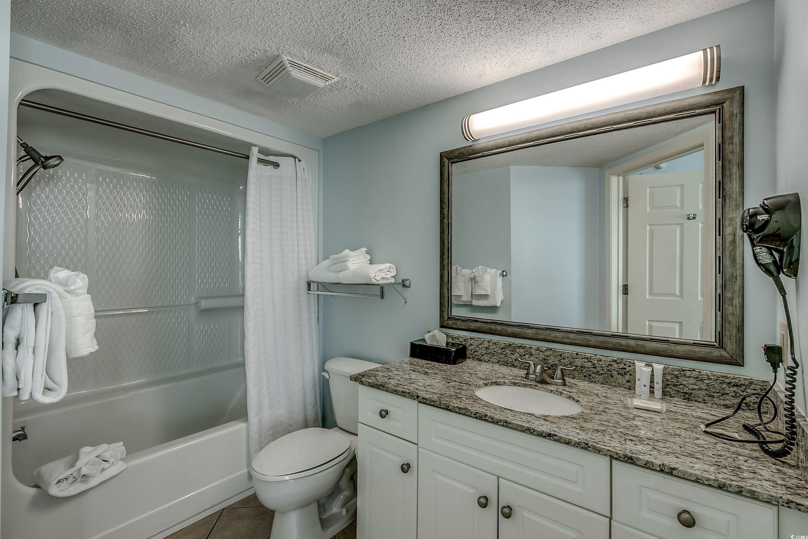 3000 Ocean Blvd. Property Photo 16