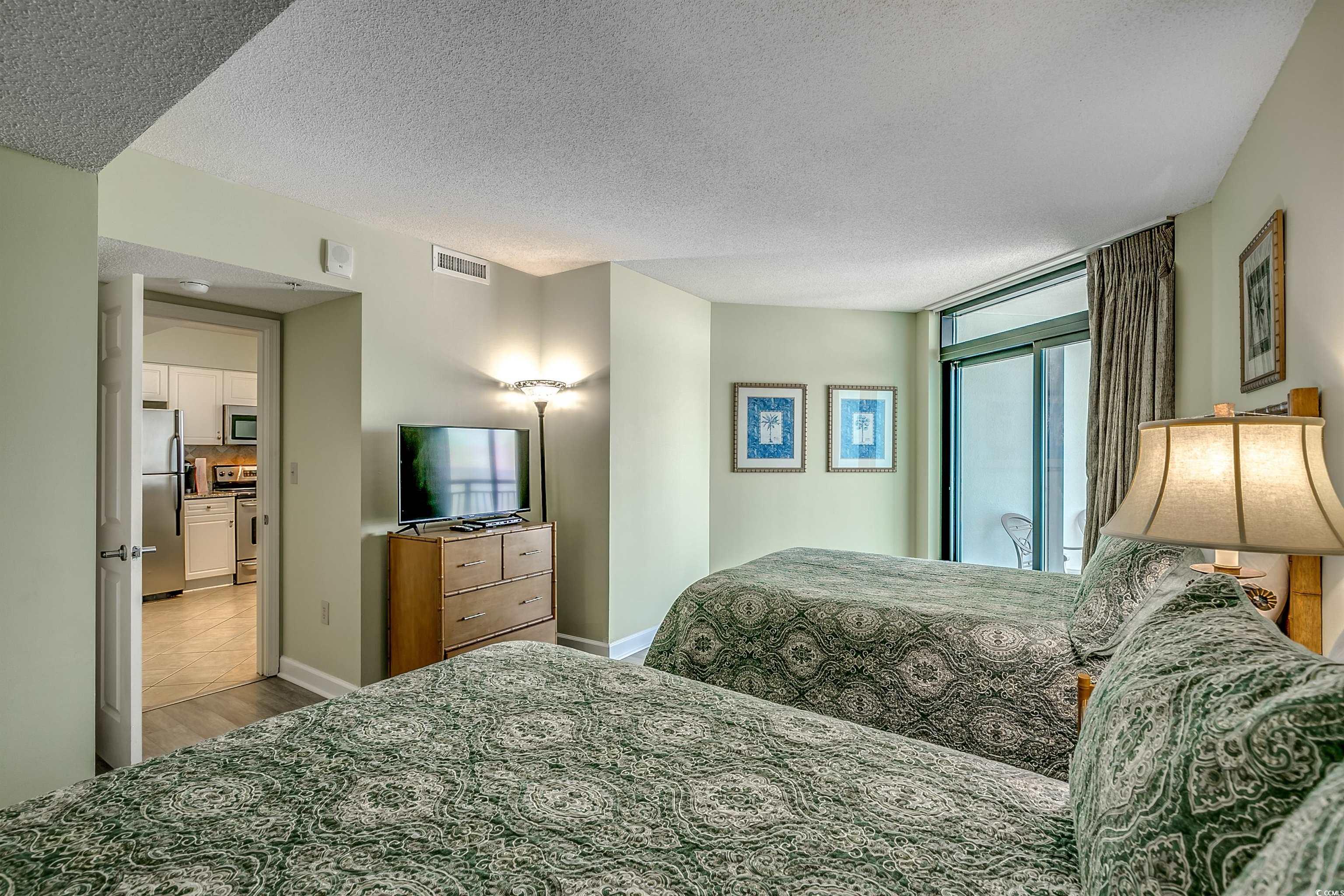 3000 Ocean Blvd. Property Photo 18