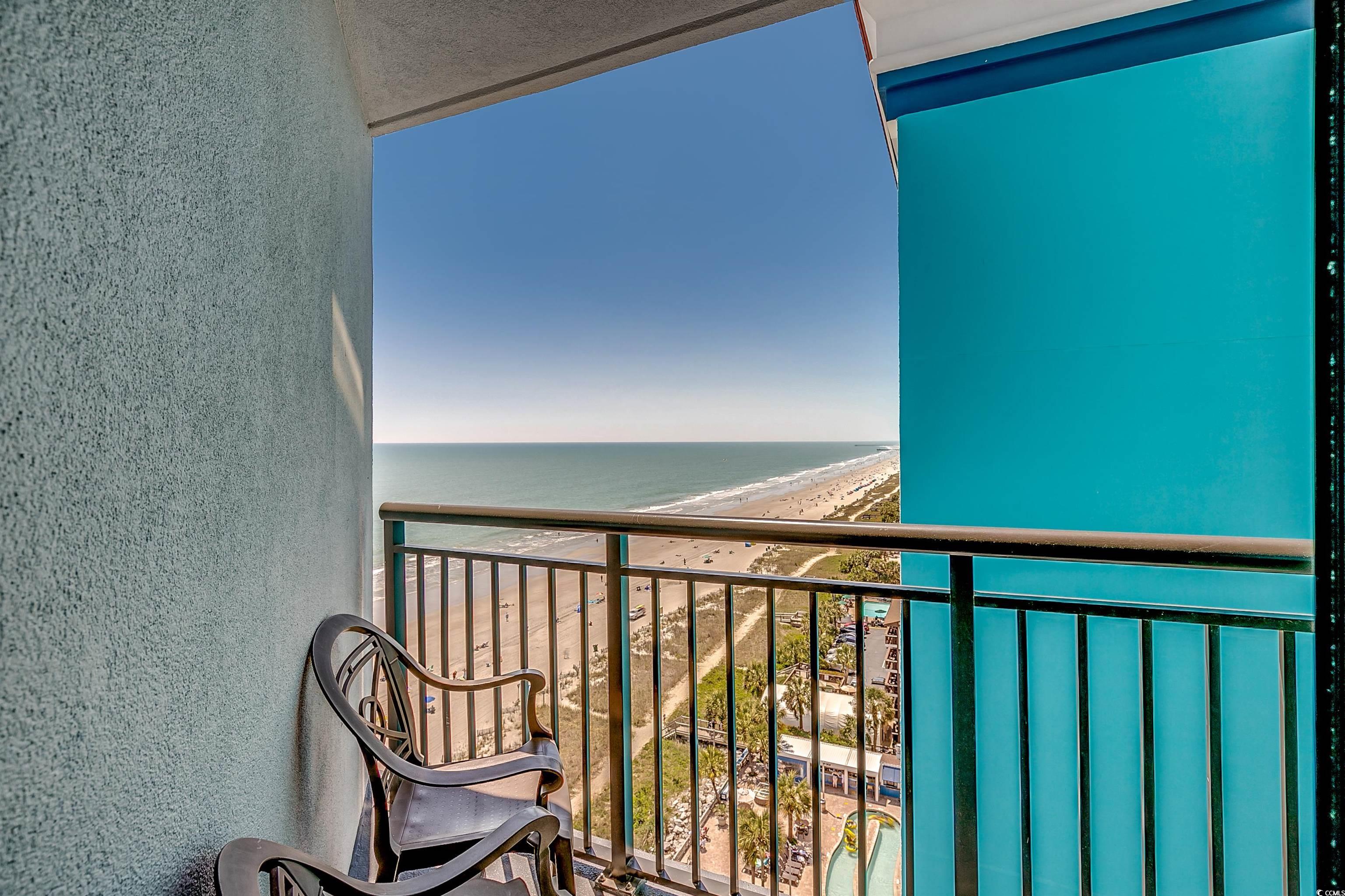 3000 Ocean Blvd. Property Photo 19