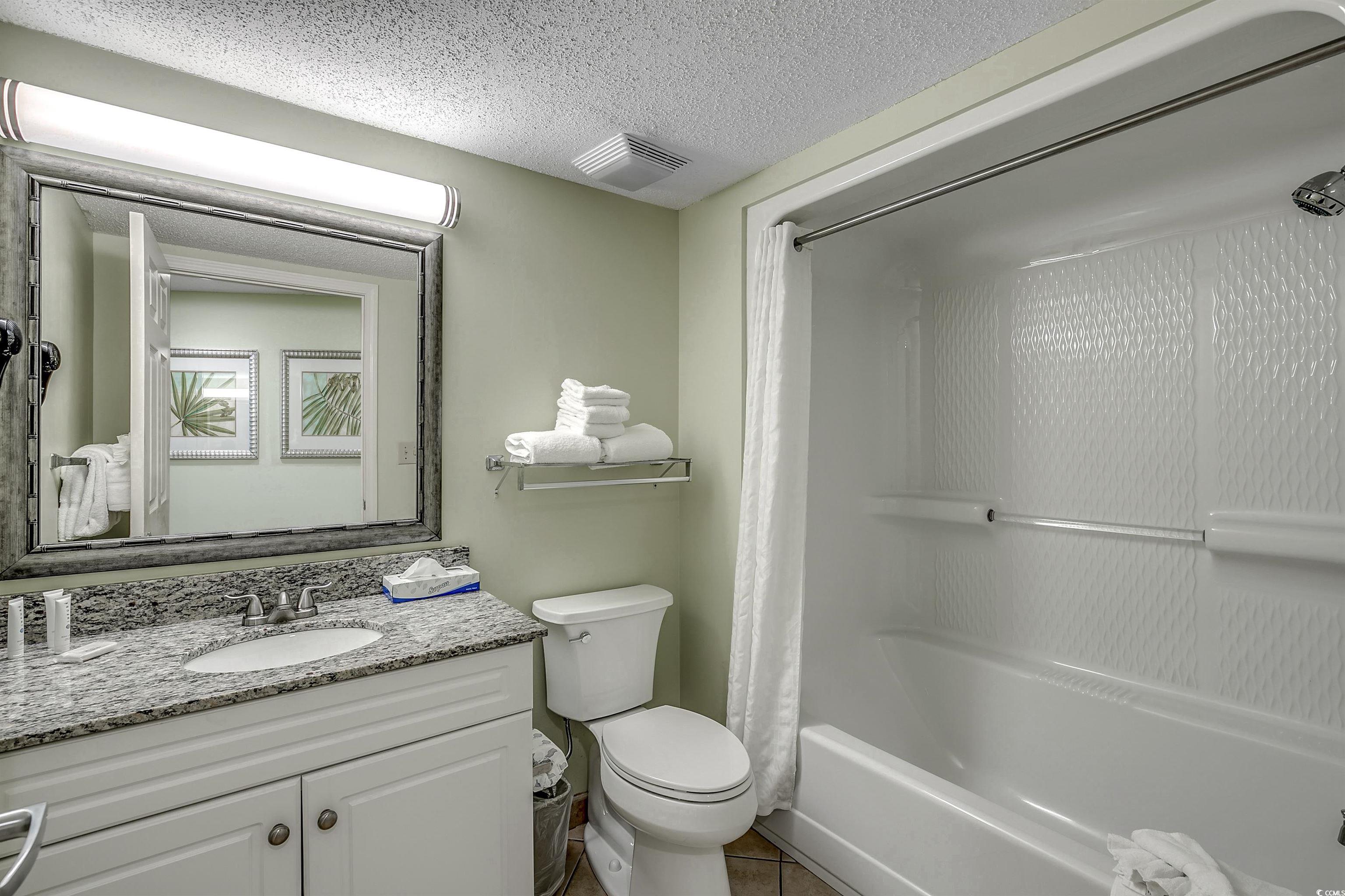 3000 Ocean Blvd. Property Photo 20