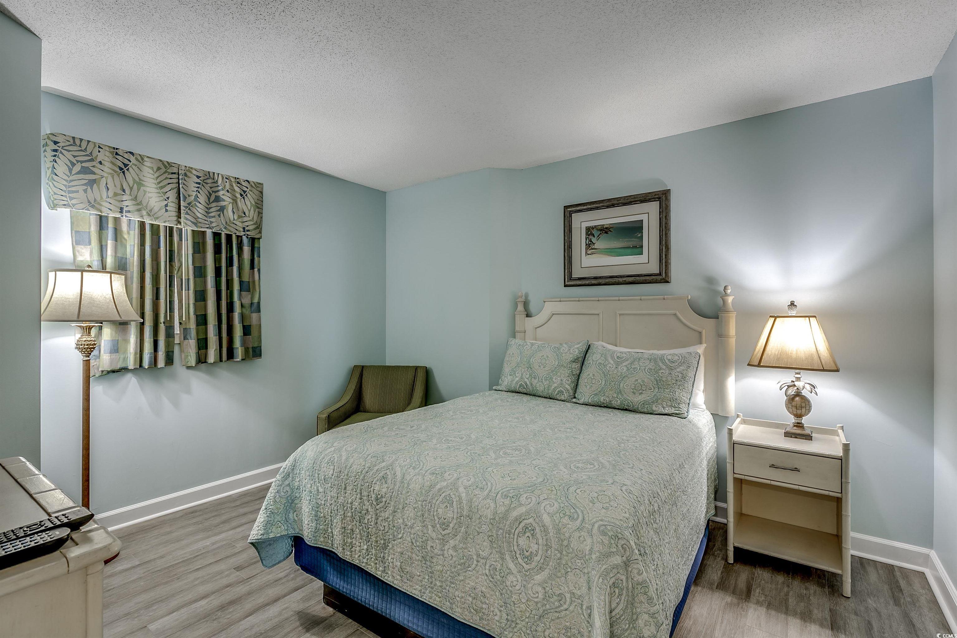 3000 Ocean Blvd. Property Photo 21