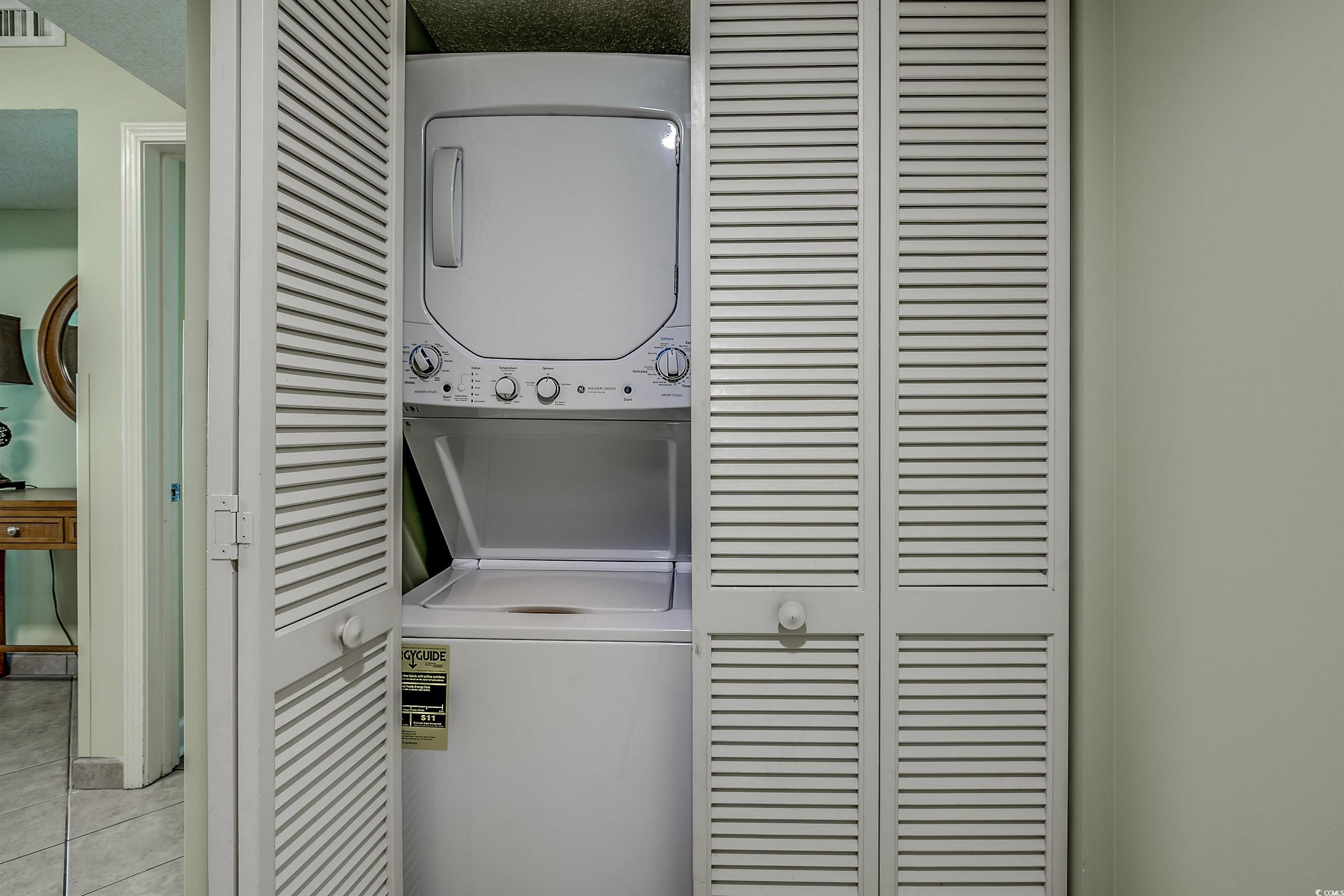 3000 Ocean Blvd. Property Photo 22
