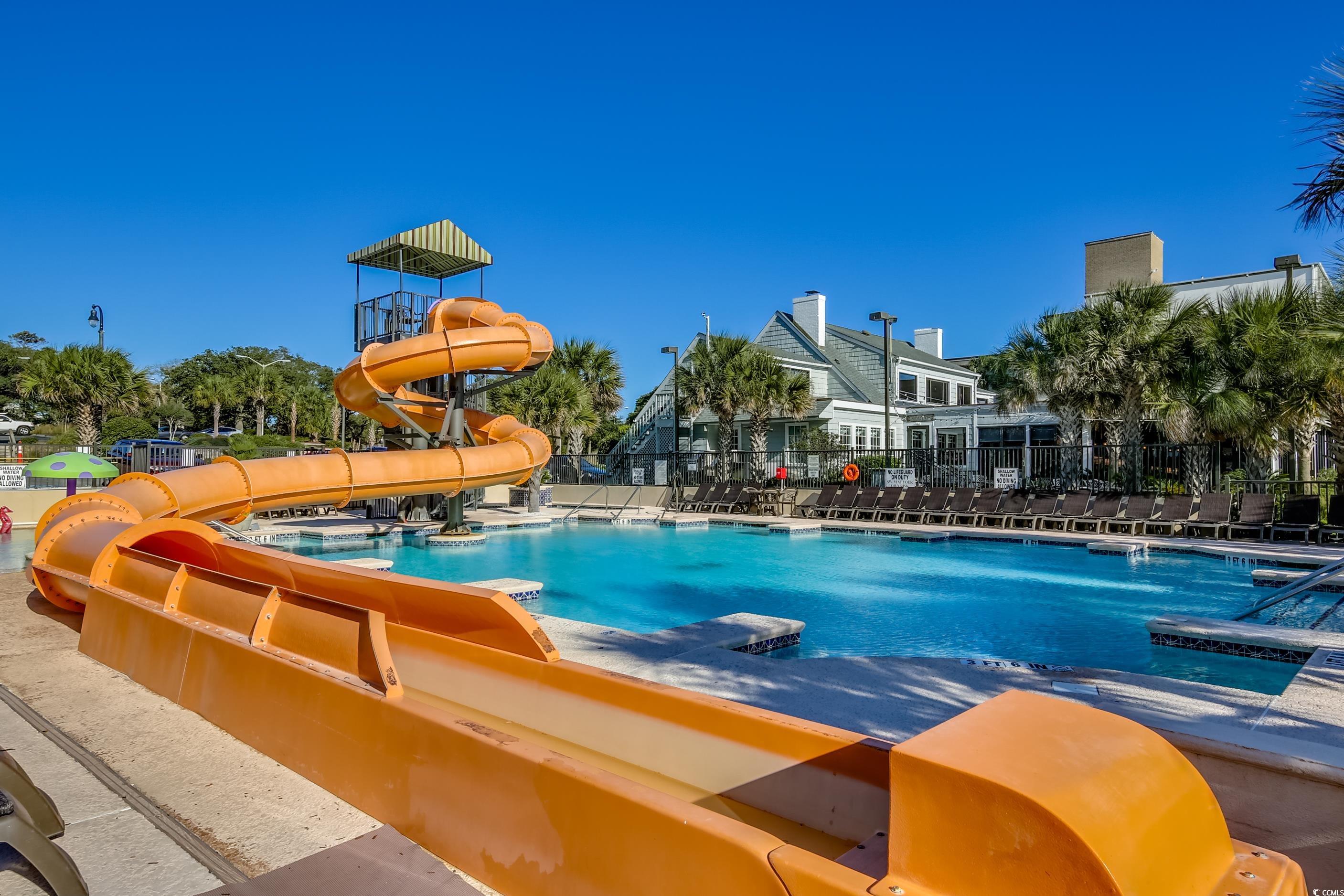 3000 Ocean Blvd. Property Photo 24