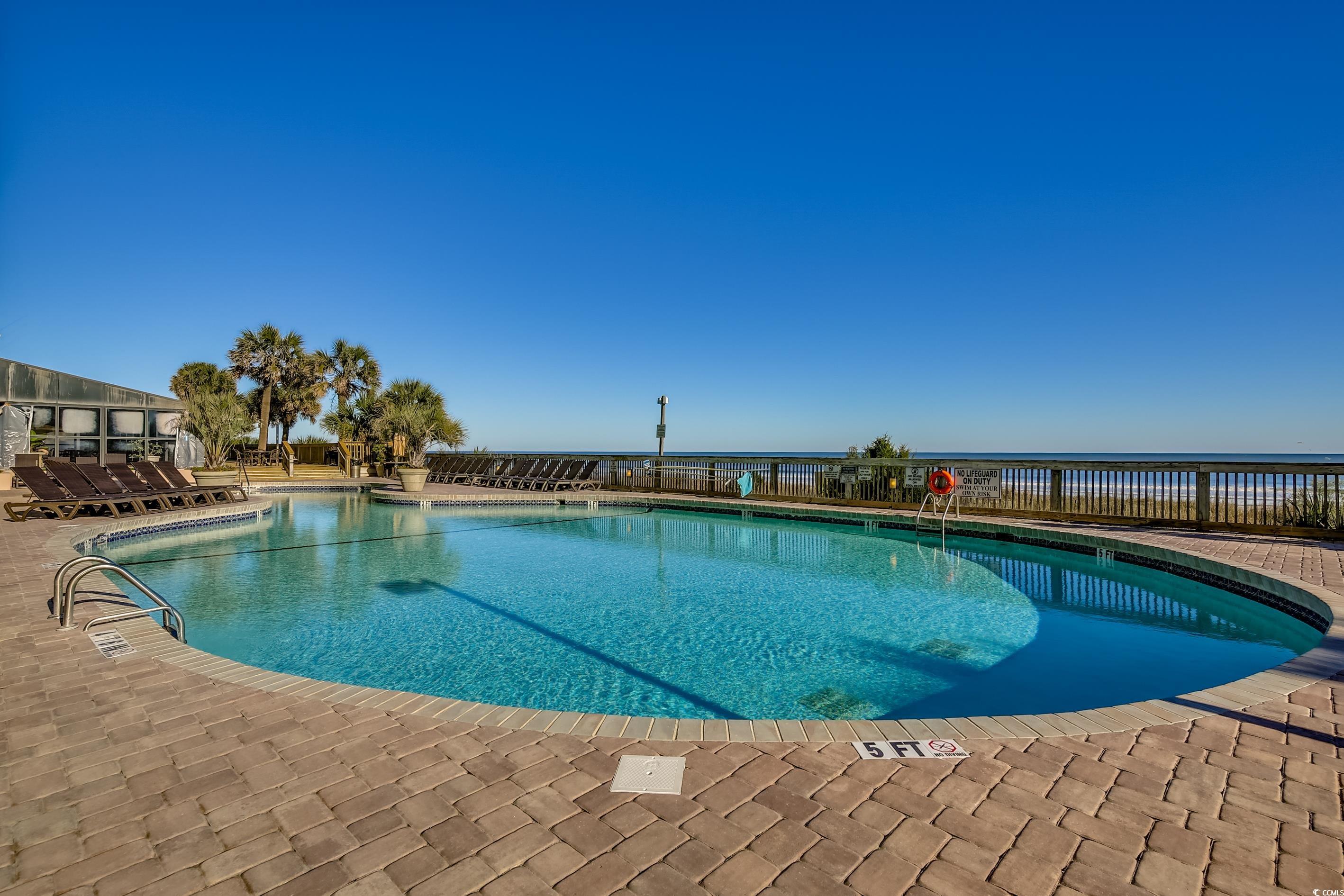 3000 Ocean Blvd. Property Photo 25