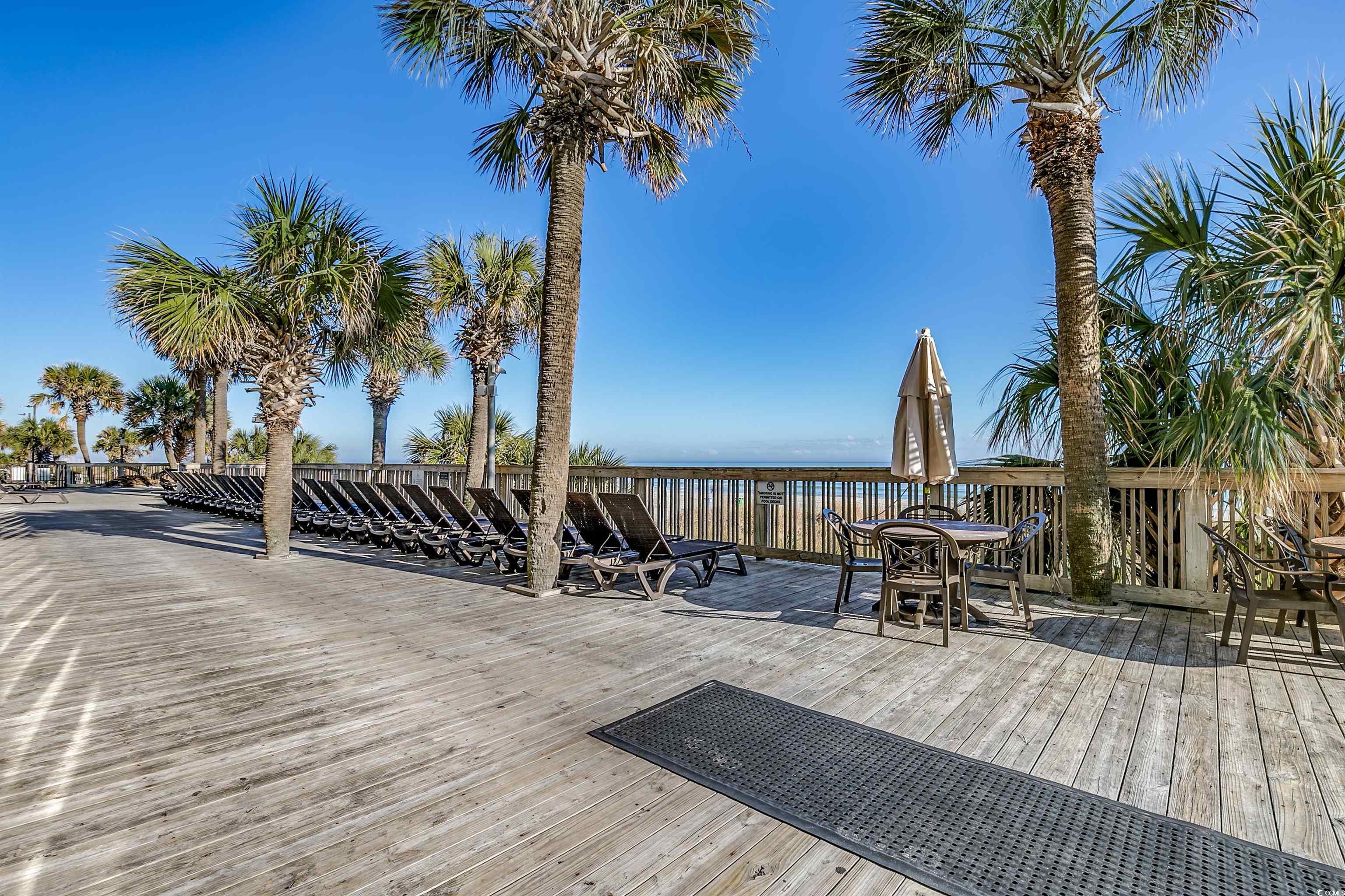 3000 Ocean Blvd. Property Photo 26