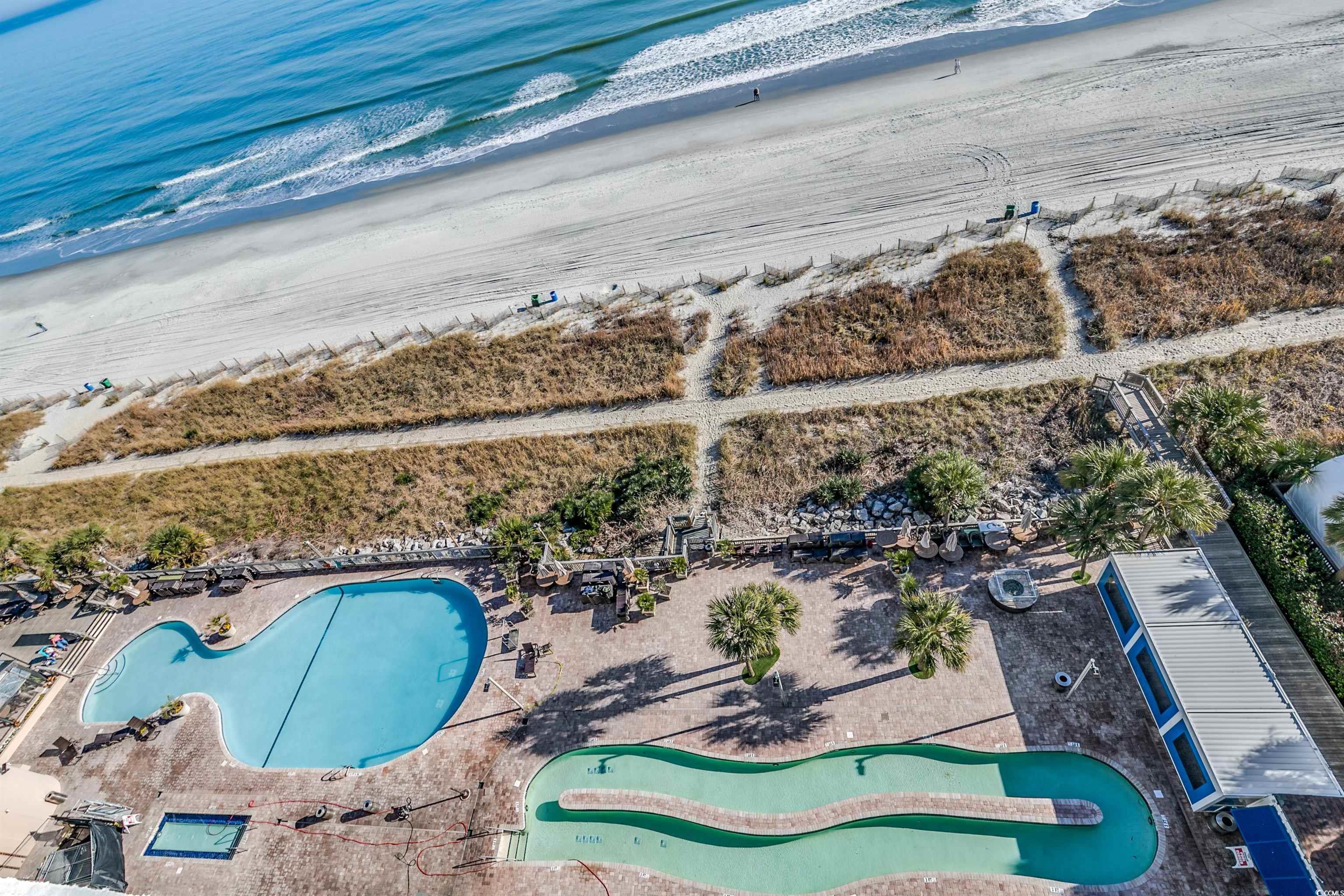 3000 Ocean Blvd. Property Photo 27