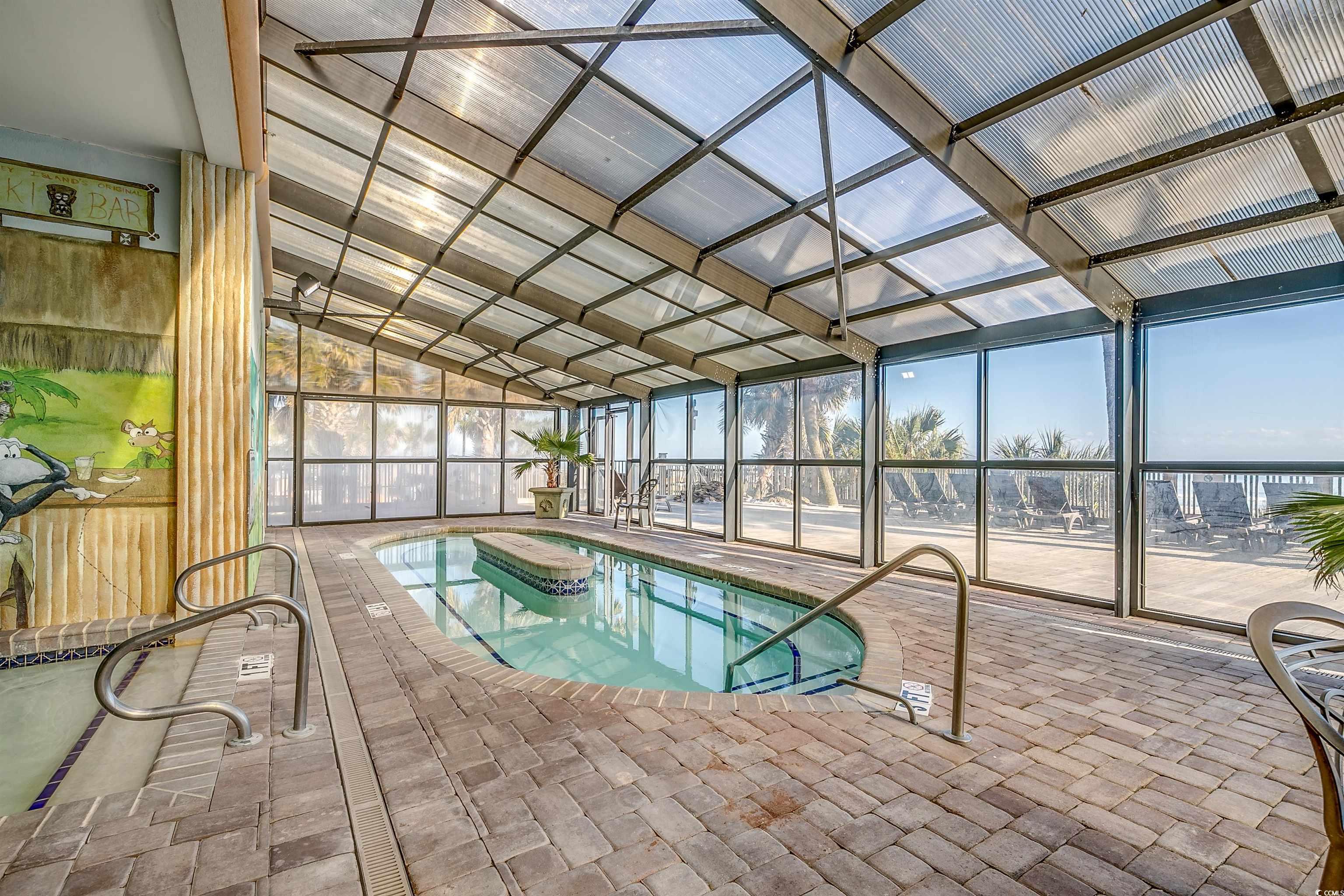 3000 Ocean Blvd. Property Photo 28
