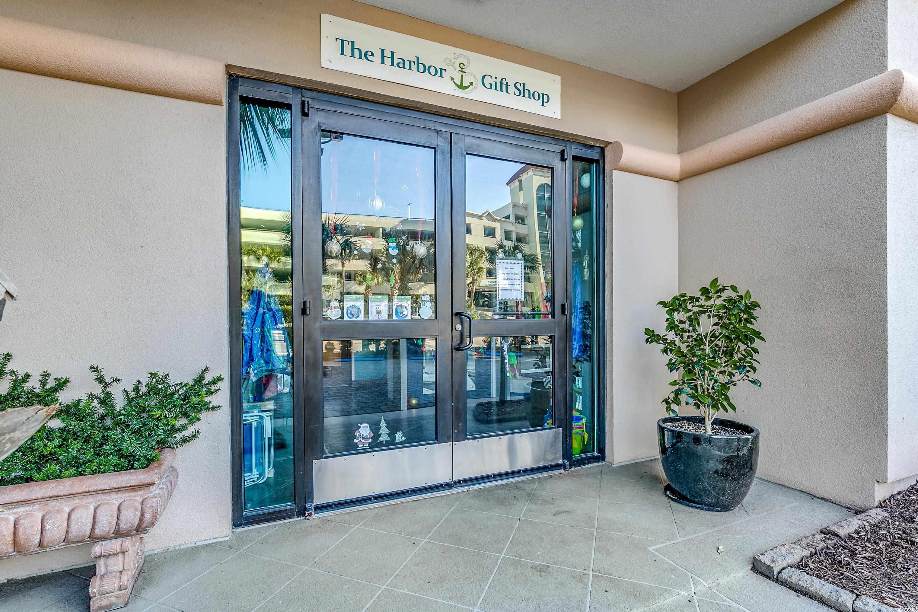 3000 Ocean Blvd. Property Photo 29