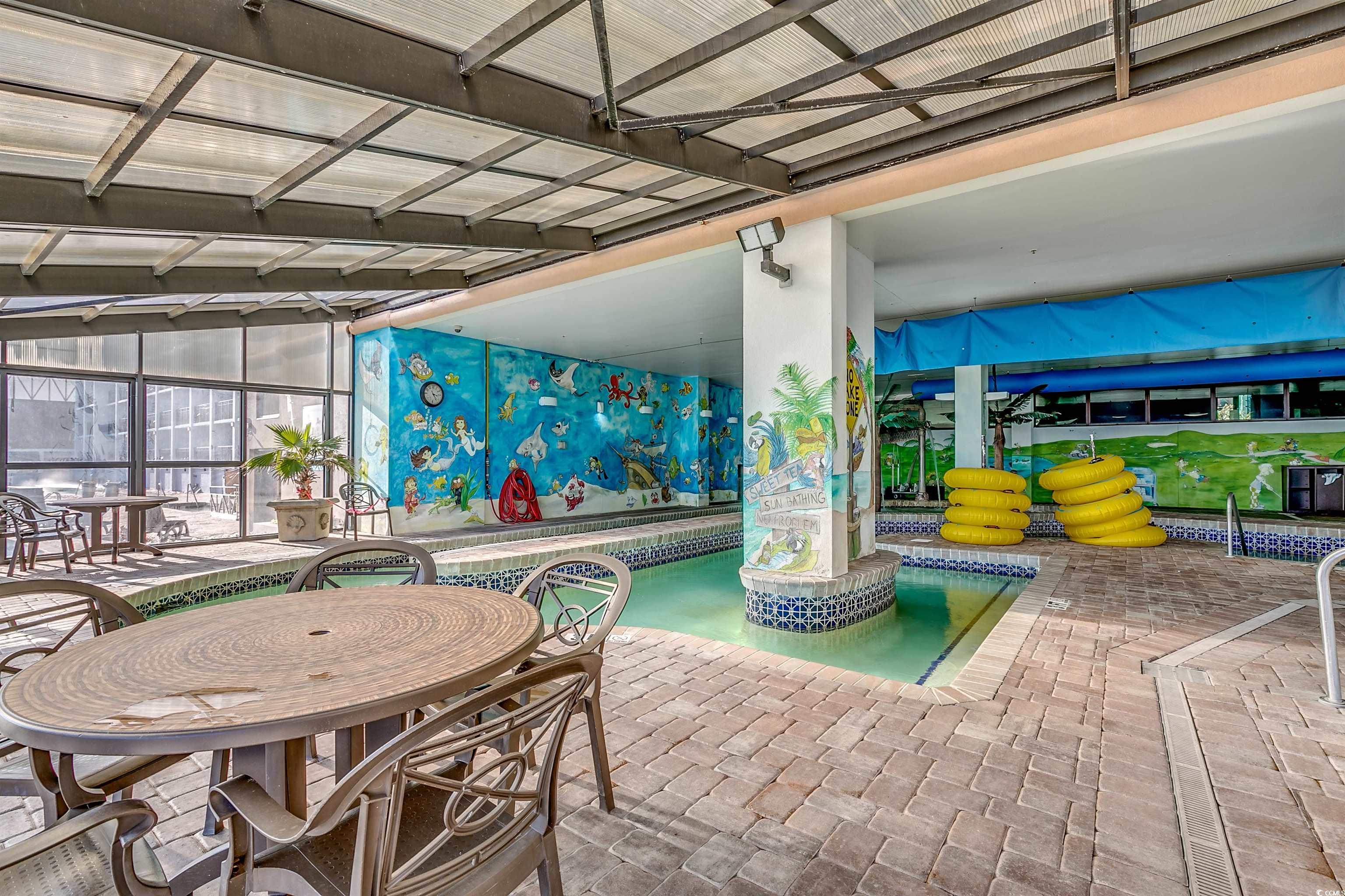 3000 Ocean Blvd. Property Photo 30