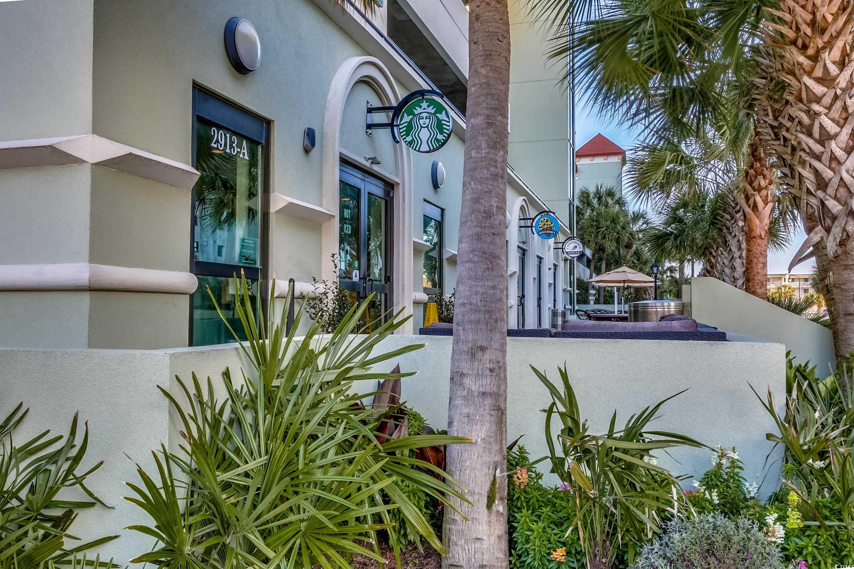 3000 Ocean Blvd. Property Photo 31