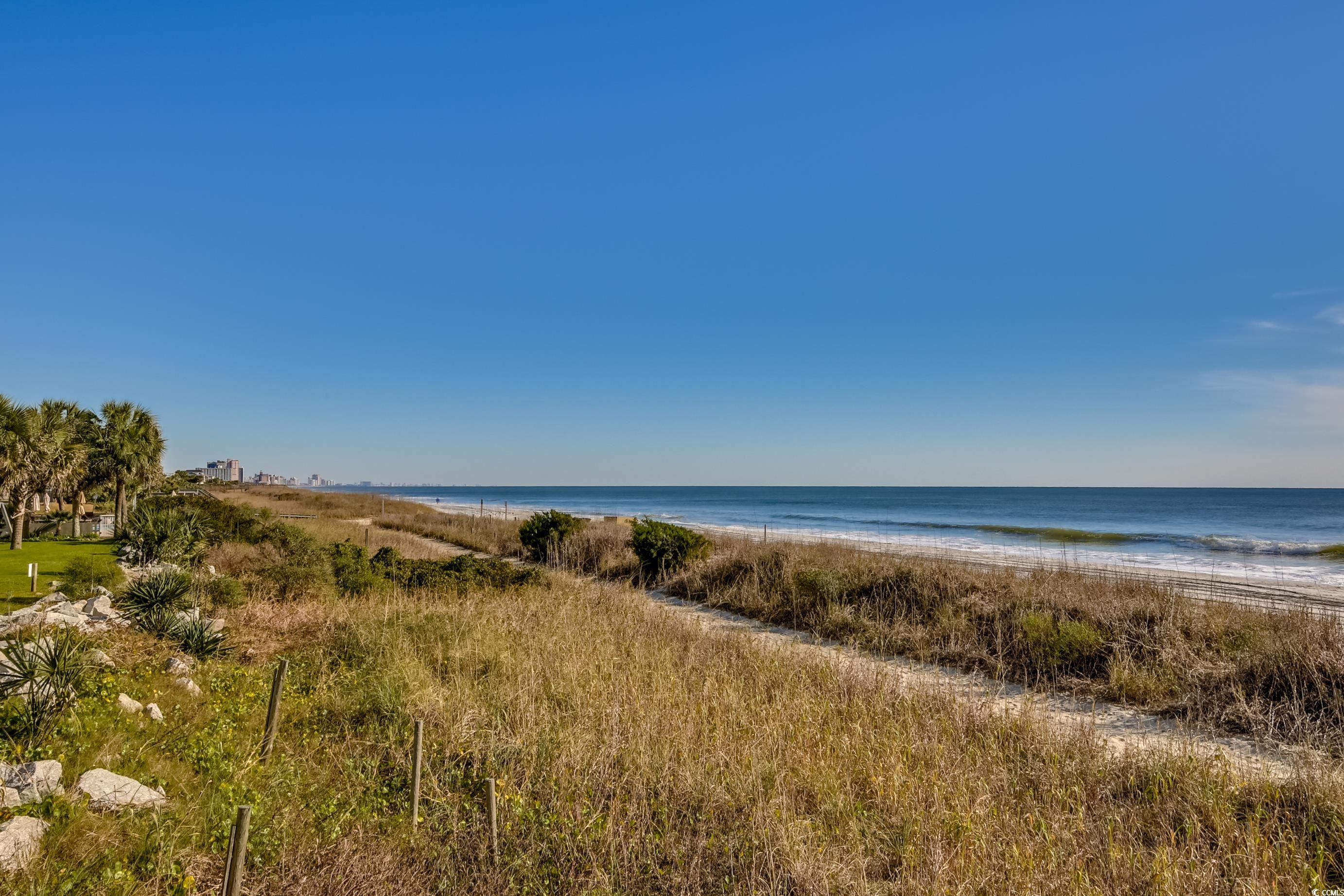 3000 Ocean Blvd. Property Photo 32