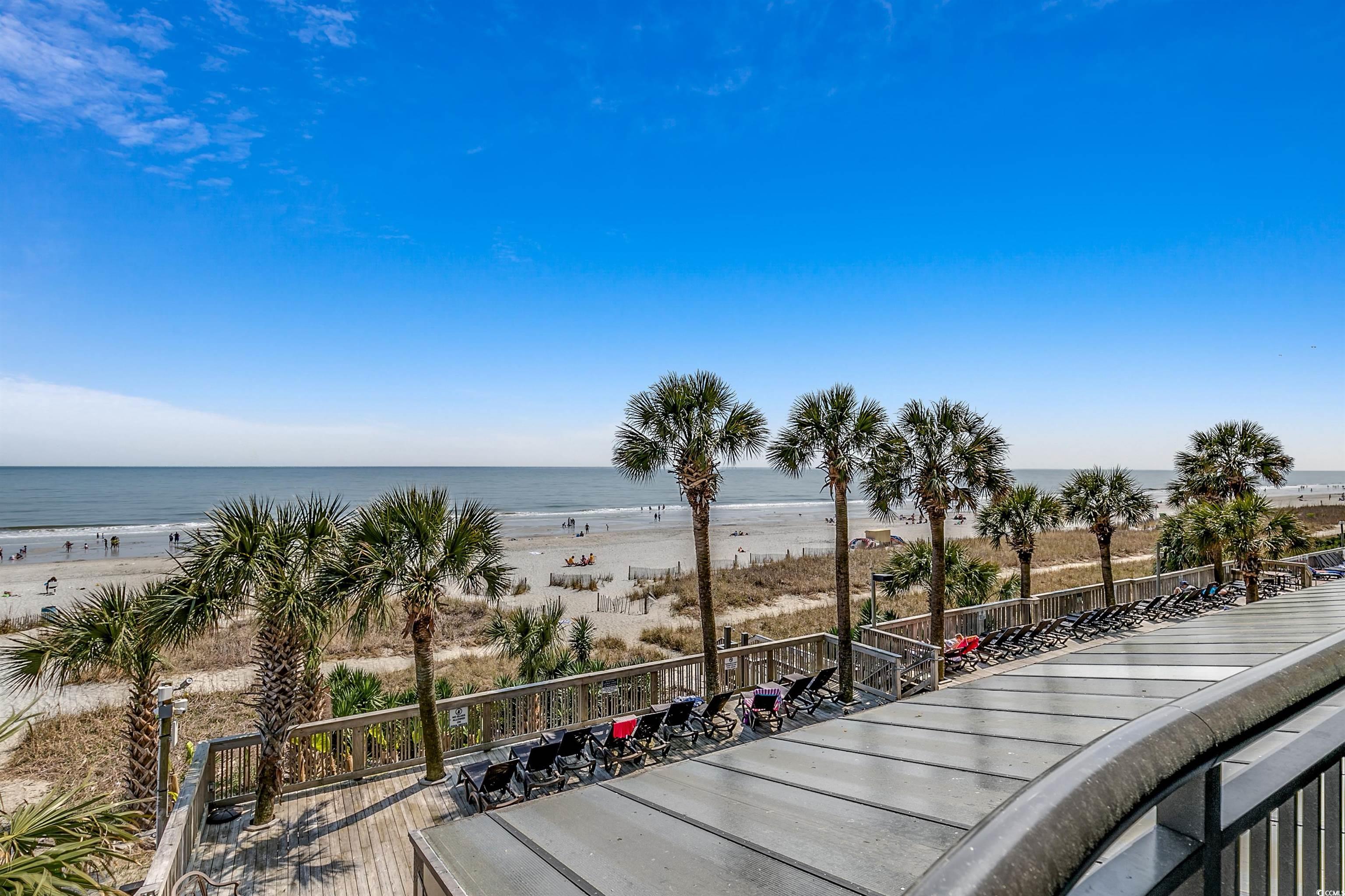 3000 Ocean Blvd. Property Photo 33