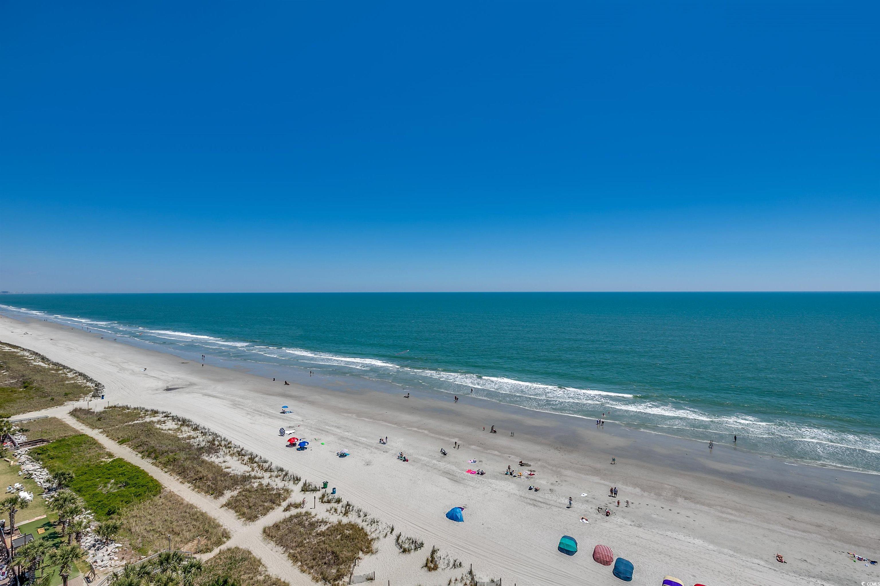 3000 Ocean Blvd. Property Photo 34