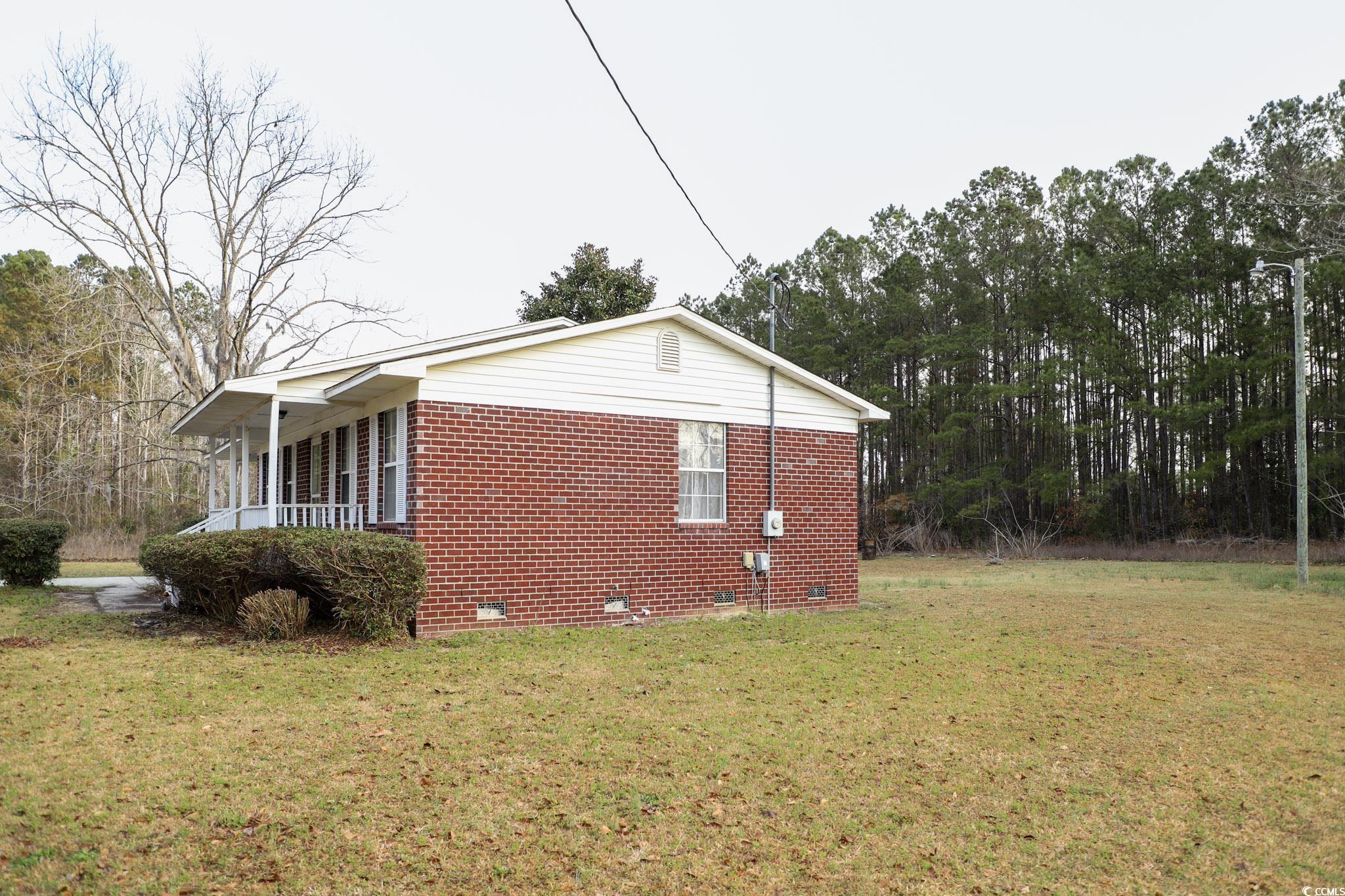 3285 Della Rd. Property Photo 2